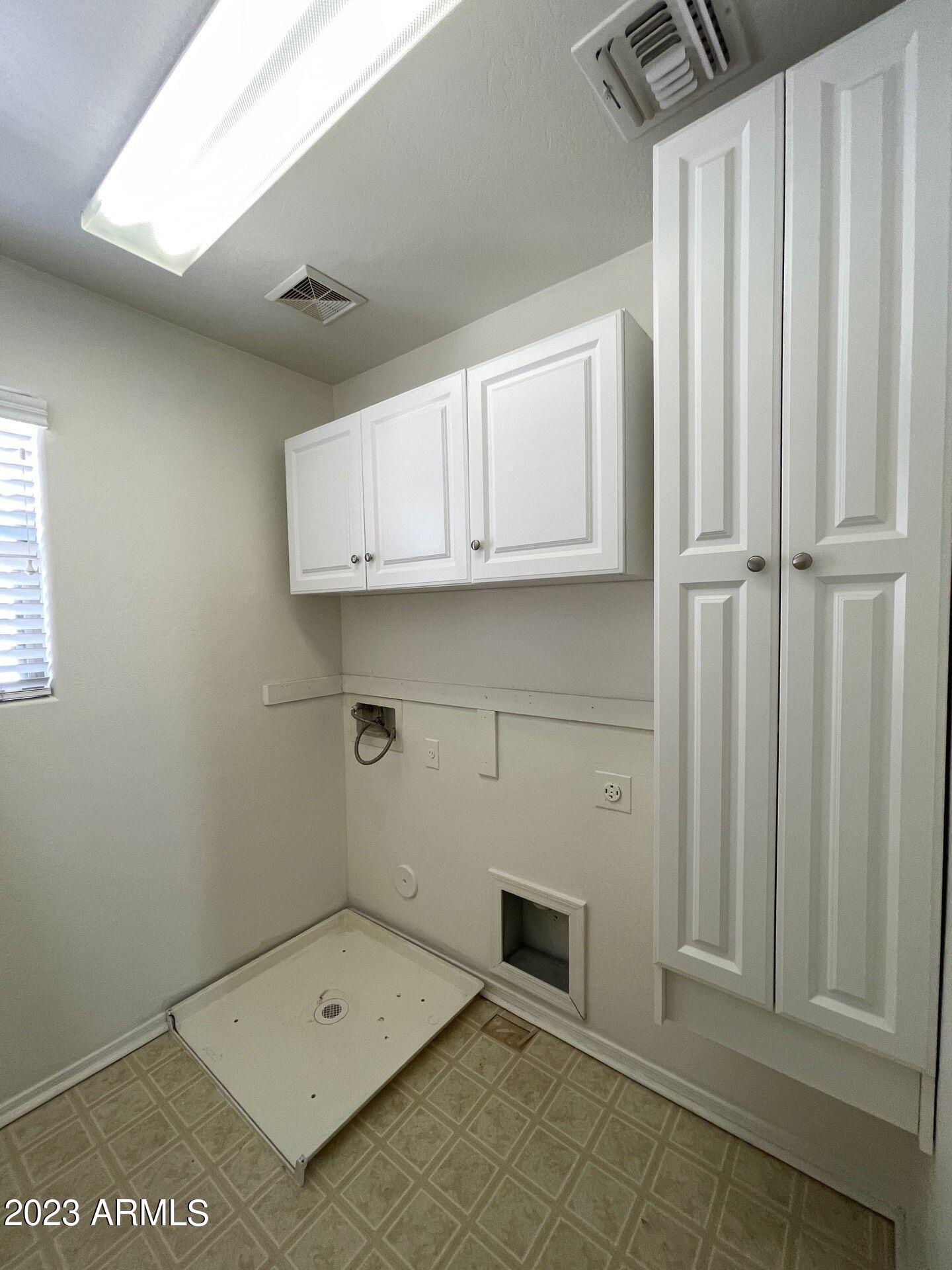 Smith Farms - Residential Lease