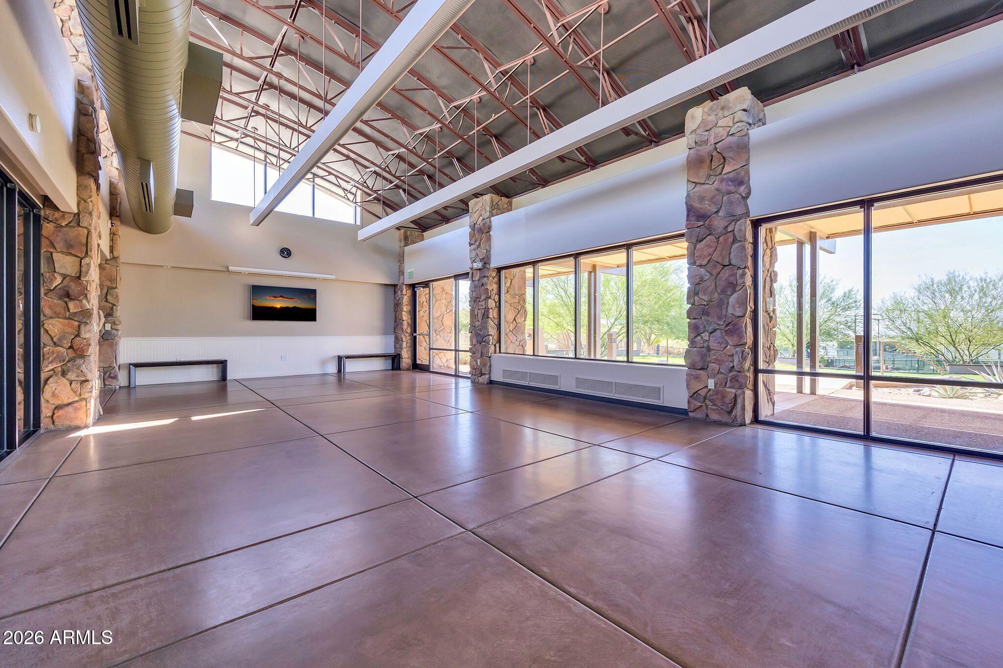 McDowell Mountain Ranch - The Overlook - Residential