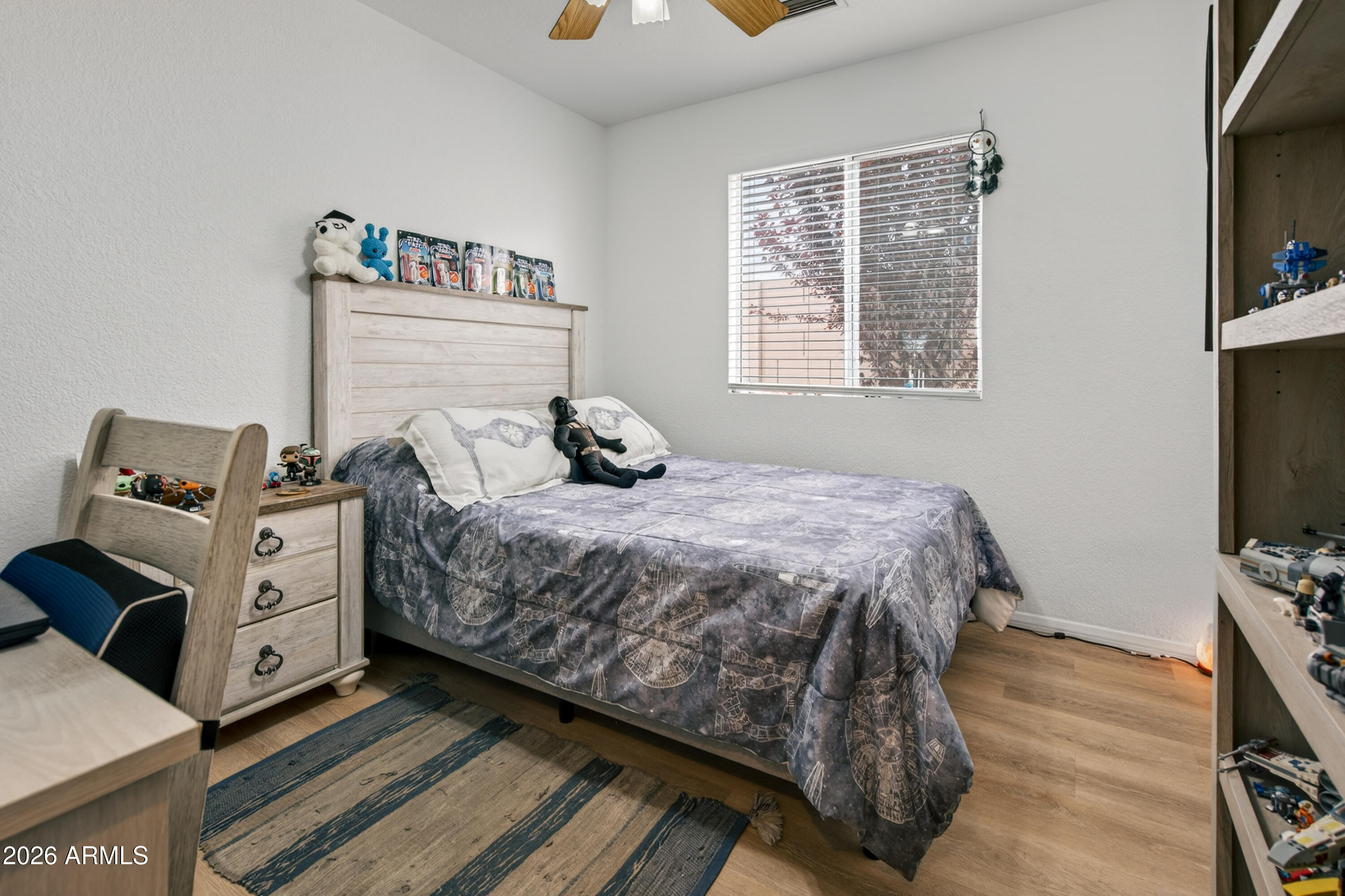 SILVER SPRINGS GARDEN HOMES - Residential