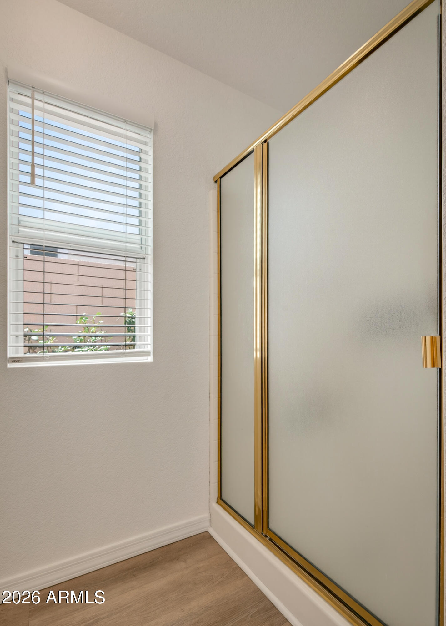 SILVER SPRINGS GARDEN HOMES - Residential