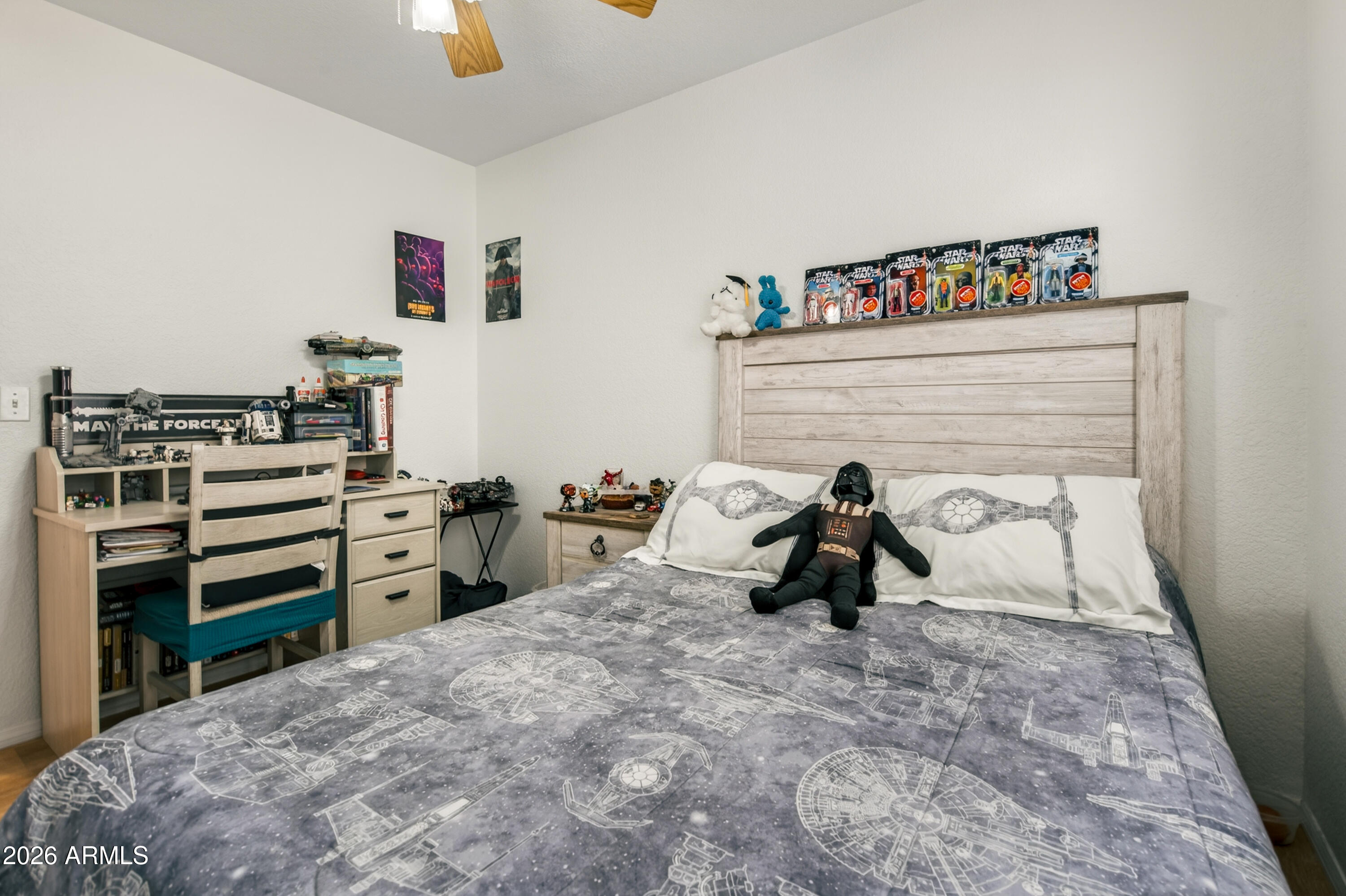 SILVER SPRINGS GARDEN HOMES - Residential