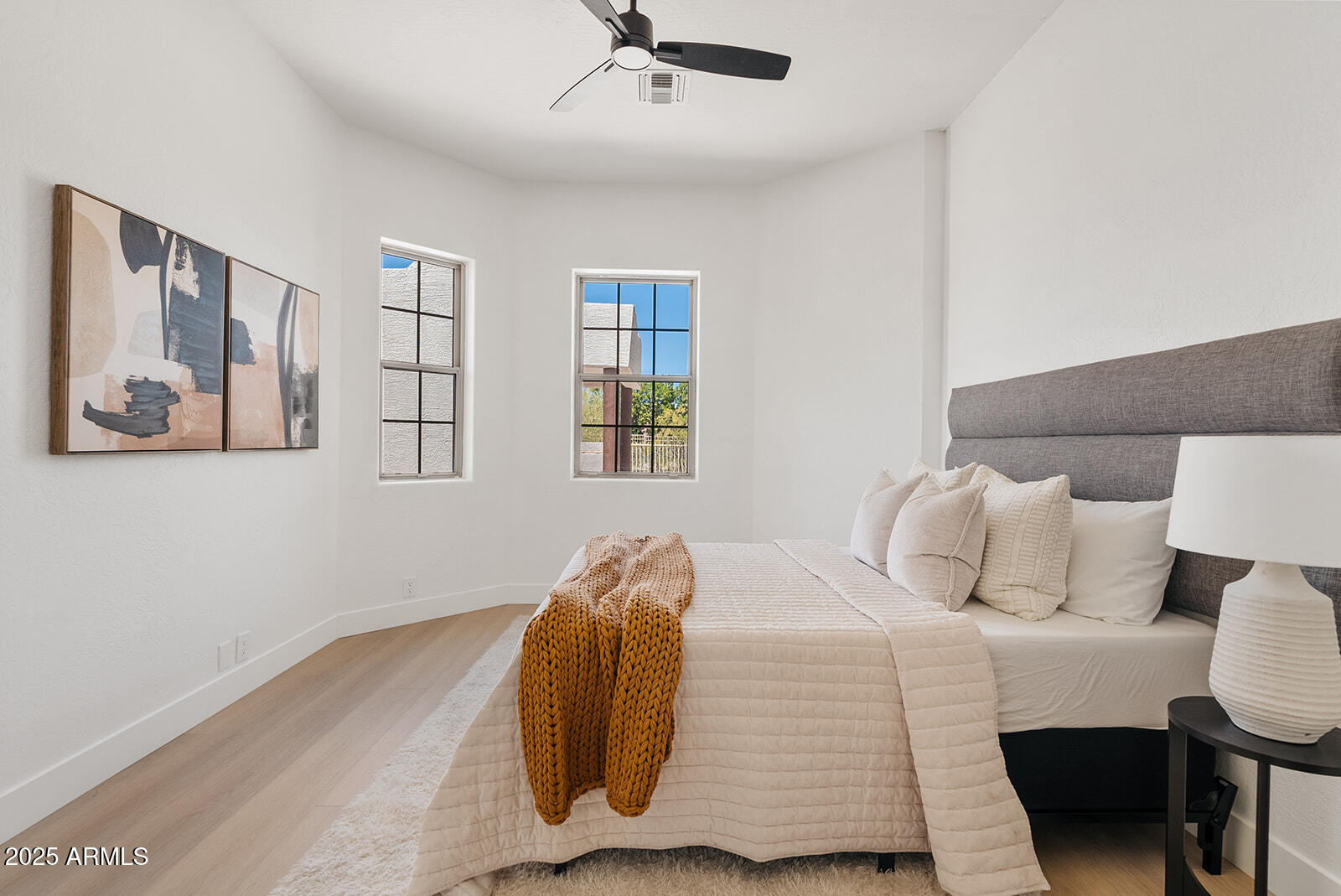 ESTRELLA PARCEL 57 AMD LOT 1-81 TR A-D - Residential