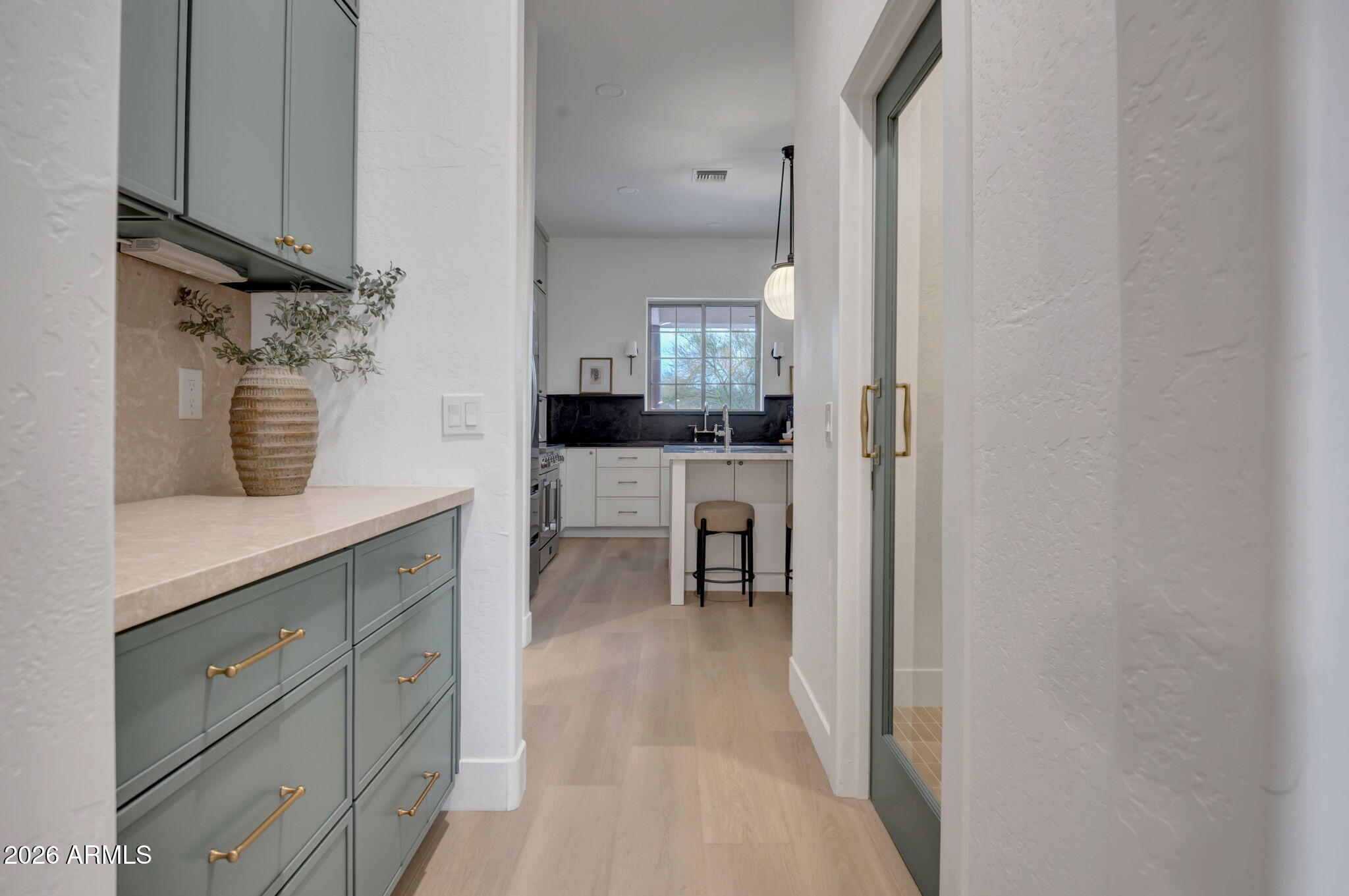 ESTRELLA PARCEL 57 AMD LOT 1-81 TR A-D - Residential