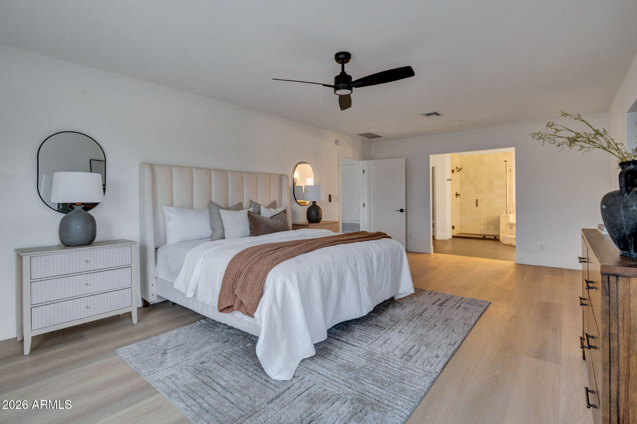 ESTRELLA PARCEL 57 AMD LOT 1-81 TR A-D - Residential