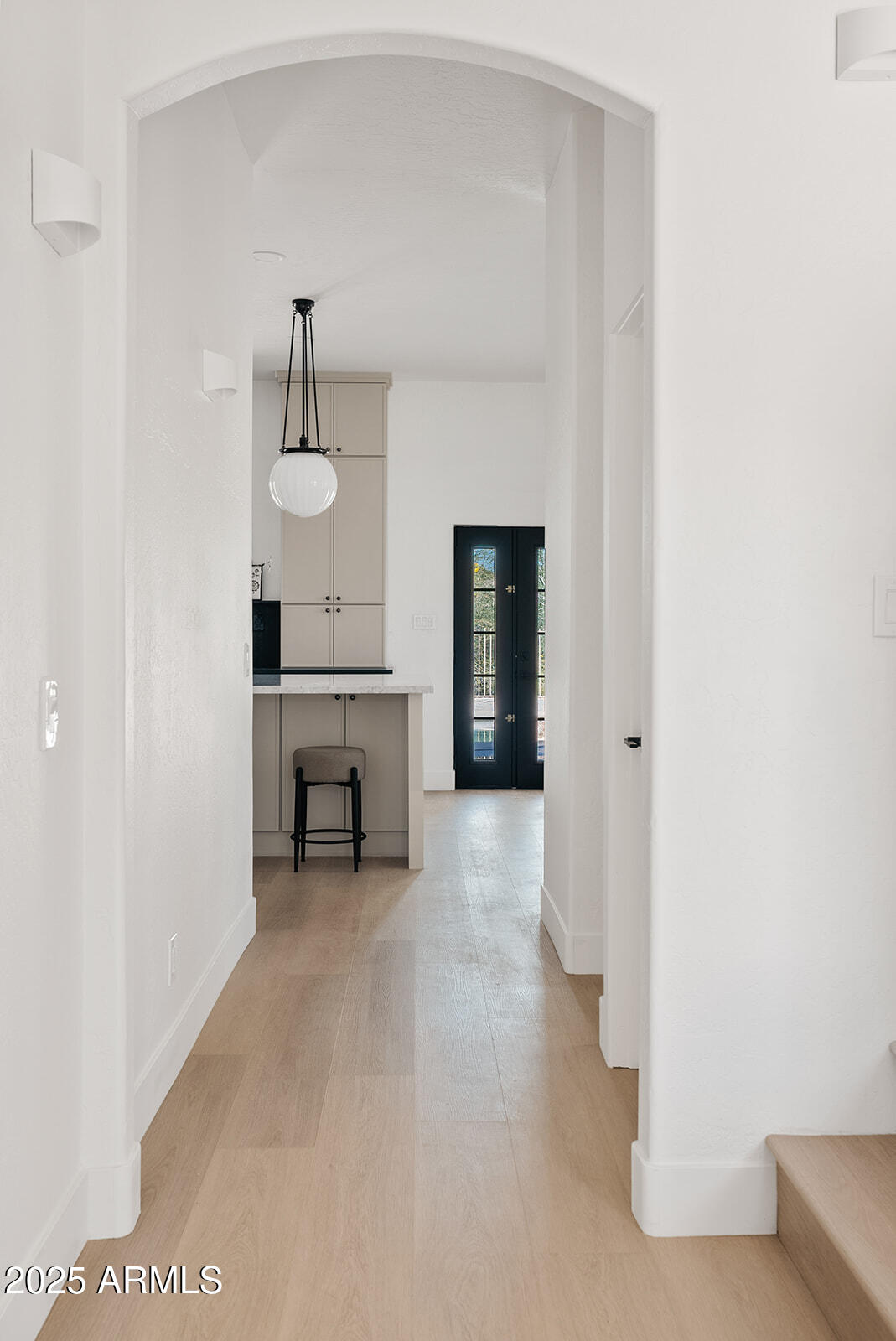 ESTRELLA PARCEL 57 AMD LOT 1-81 TR A-D - Residential