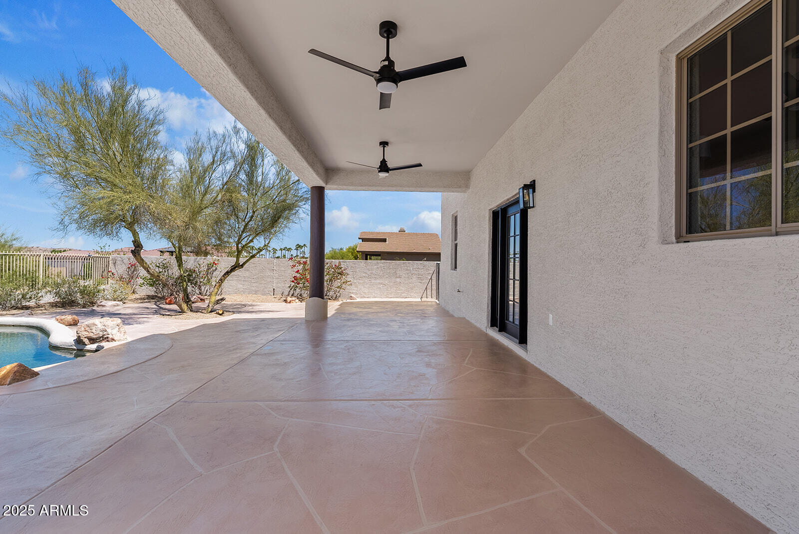 ESTRELLA PARCEL 57 AMD LOT 1-81 TR A-D - Residential