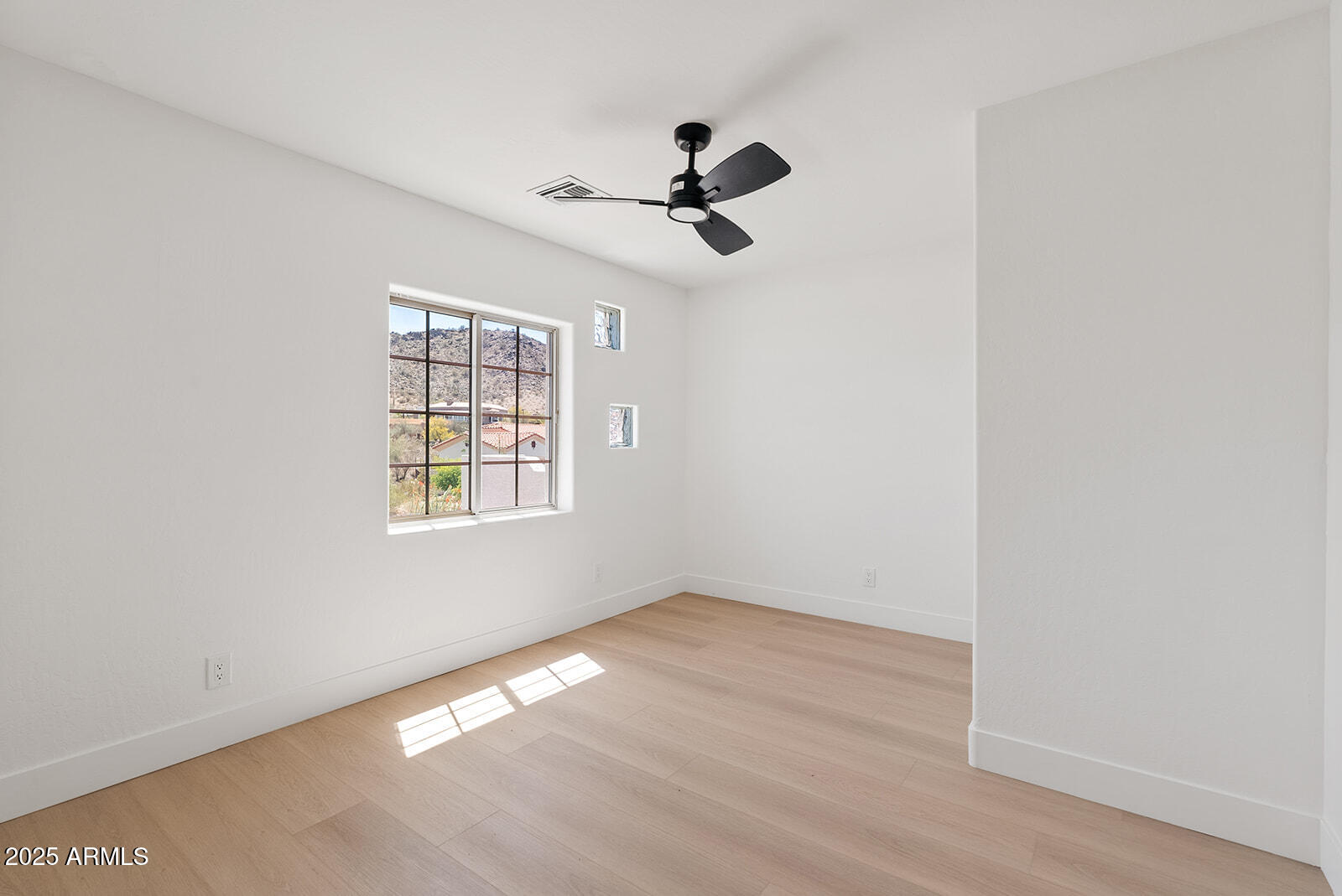 ESTRELLA PARCEL 57 AMD LOT 1-81 TR A-D - Residential