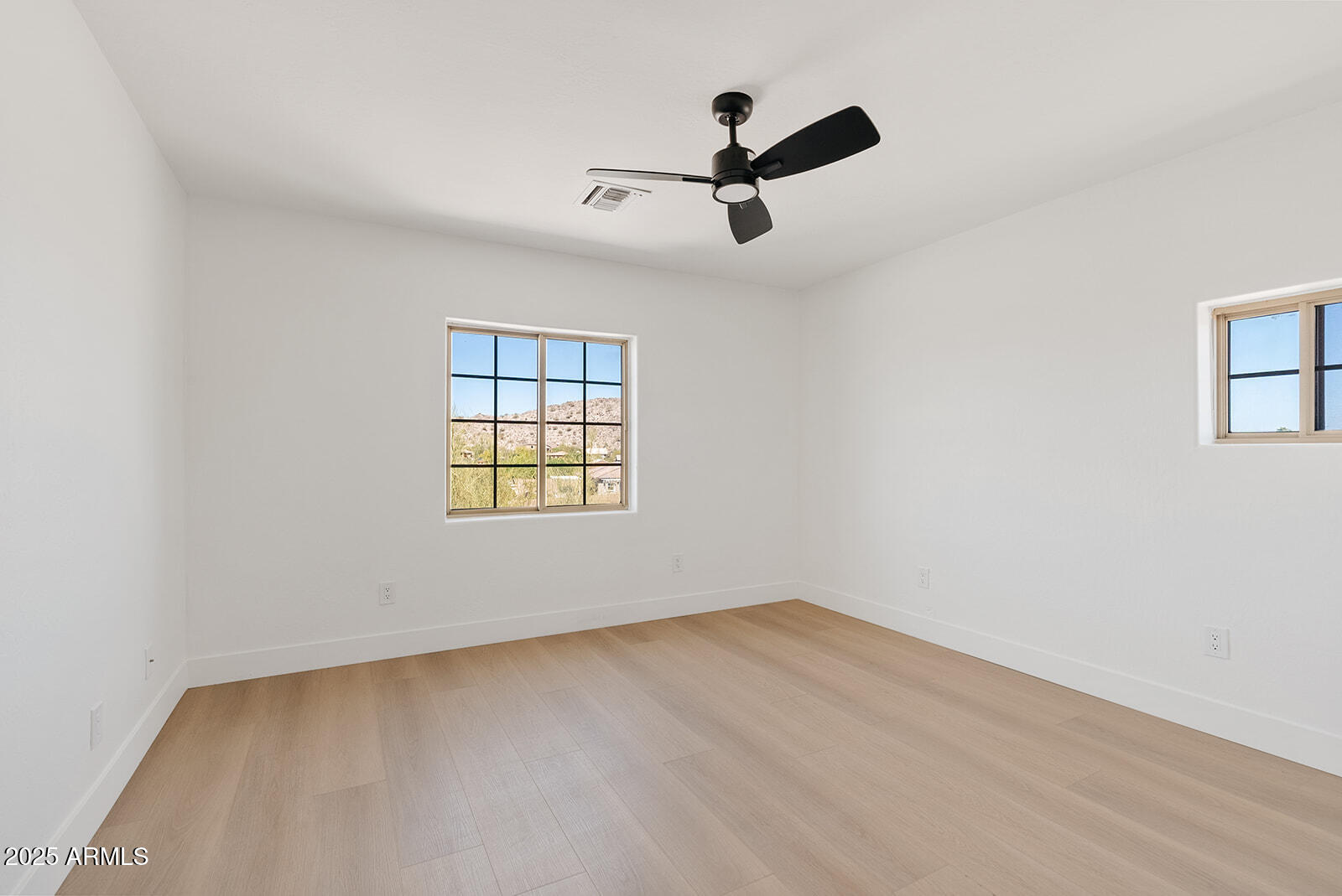 ESTRELLA PARCEL 57 AMD LOT 1-81 TR A-D - Residential