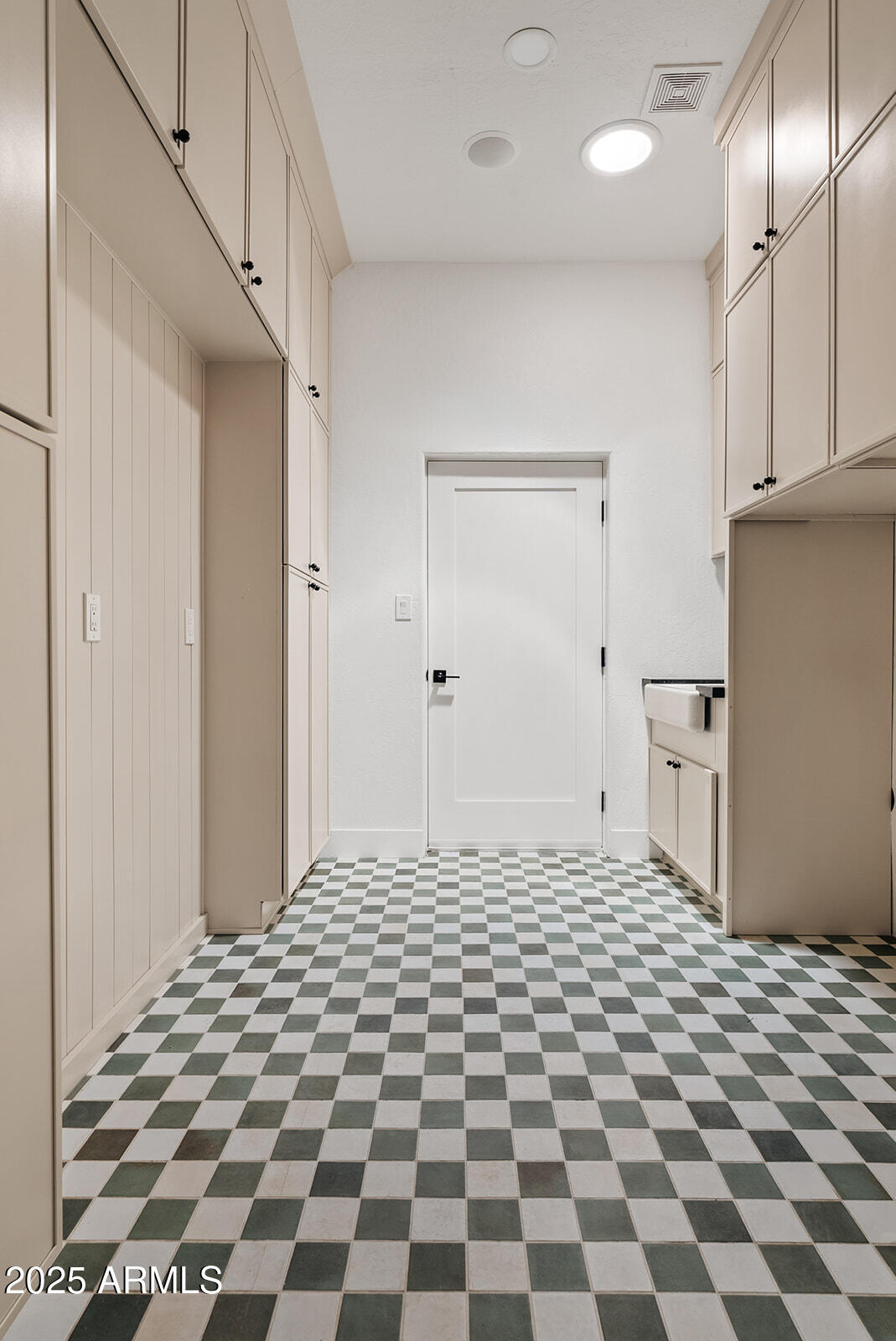 ESTRELLA PARCEL 57 AMD LOT 1-81 TR A-D - Residential