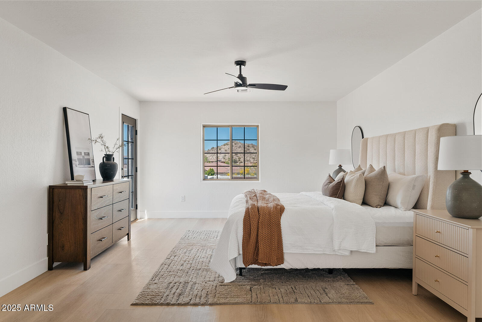 ESTRELLA PARCEL 57 AMD LOT 1-81 TR A-D - Residential