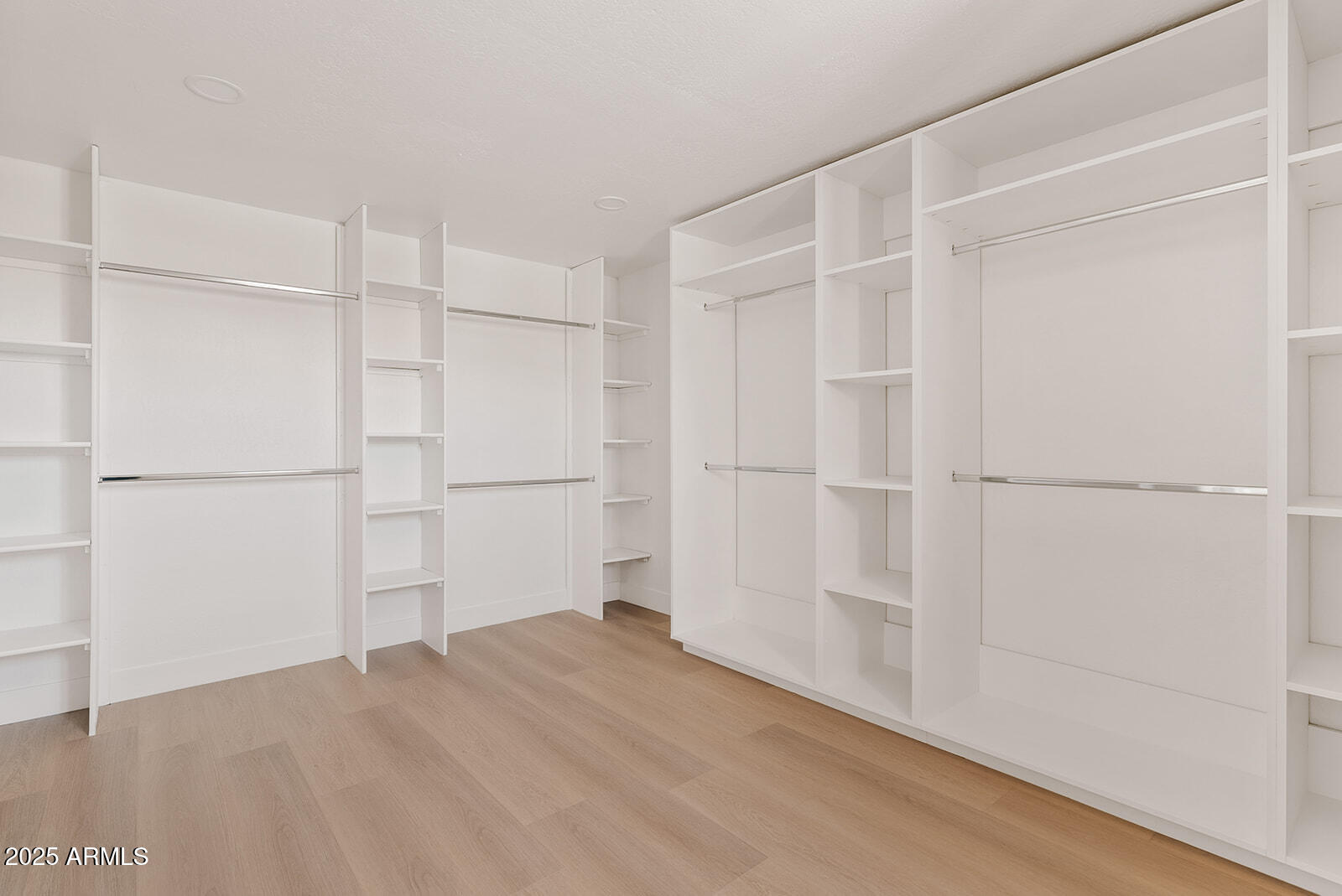 ESTRELLA PARCEL 57 AMD LOT 1-81 TR A-D - Residential