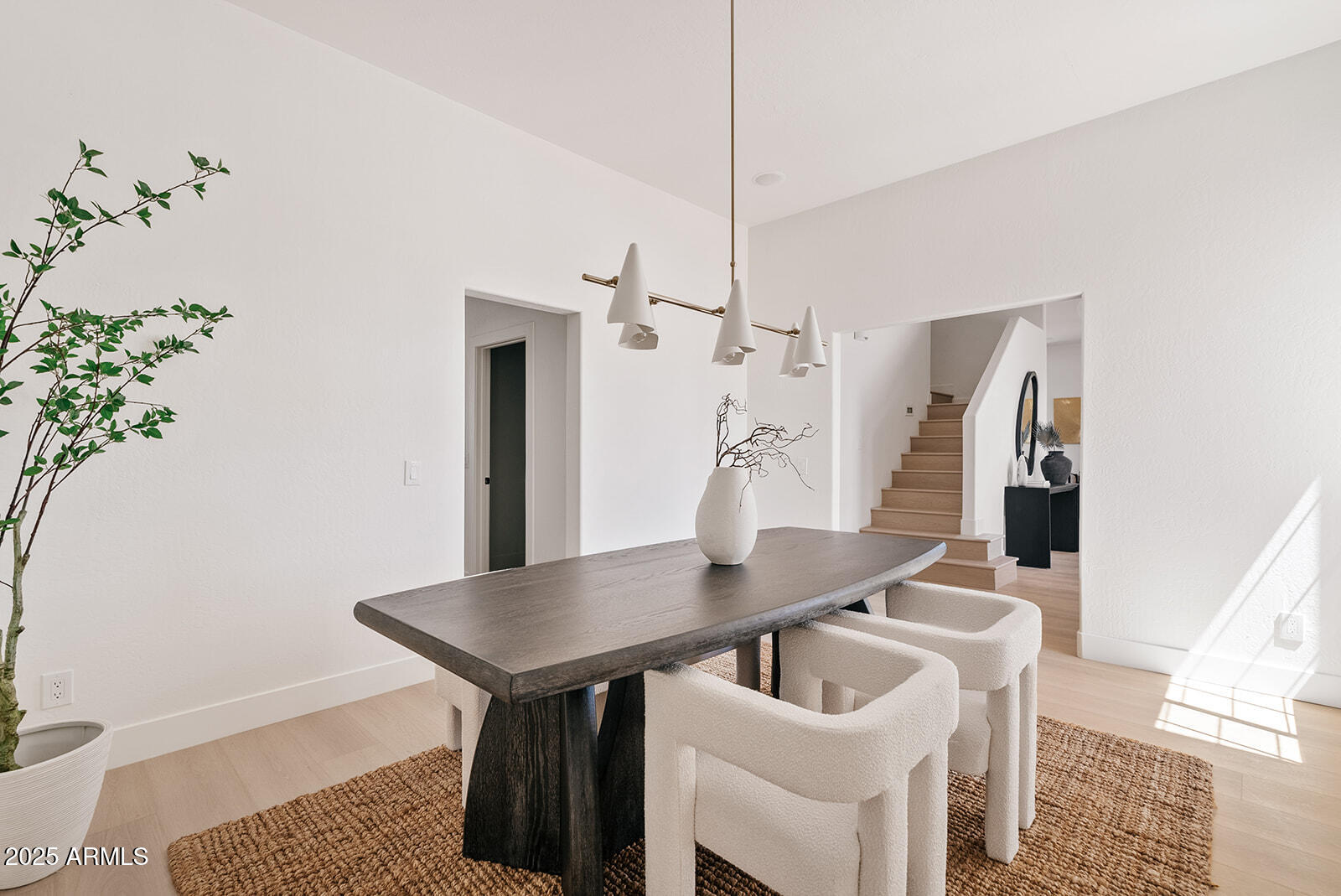 ESTRELLA PARCEL 57 AMD LOT 1-81 TR A-D - Residential