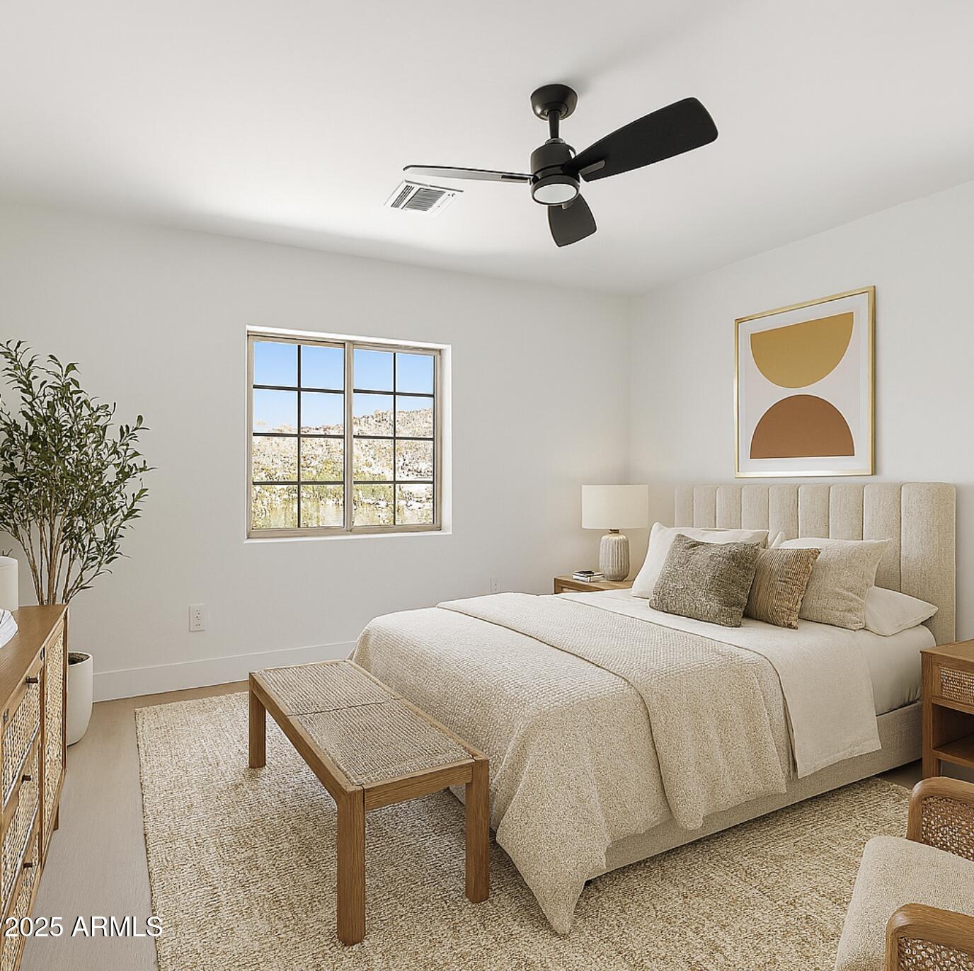 ESTRELLA PARCEL 57 AMD LOT 1-81 TR A-D - Residential