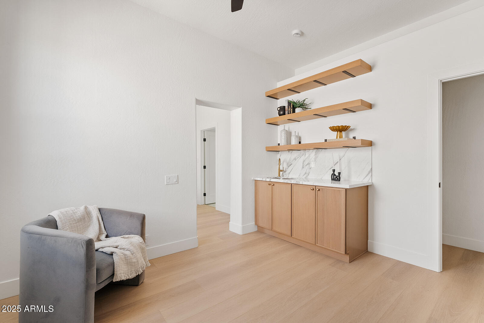 ESTRELLA PARCEL 57 AMD LOT 1-81 TR A-D - Residential