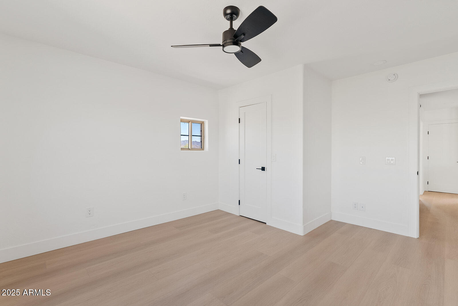 ESTRELLA PARCEL 57 AMD LOT 1-81 TR A-D - Residential