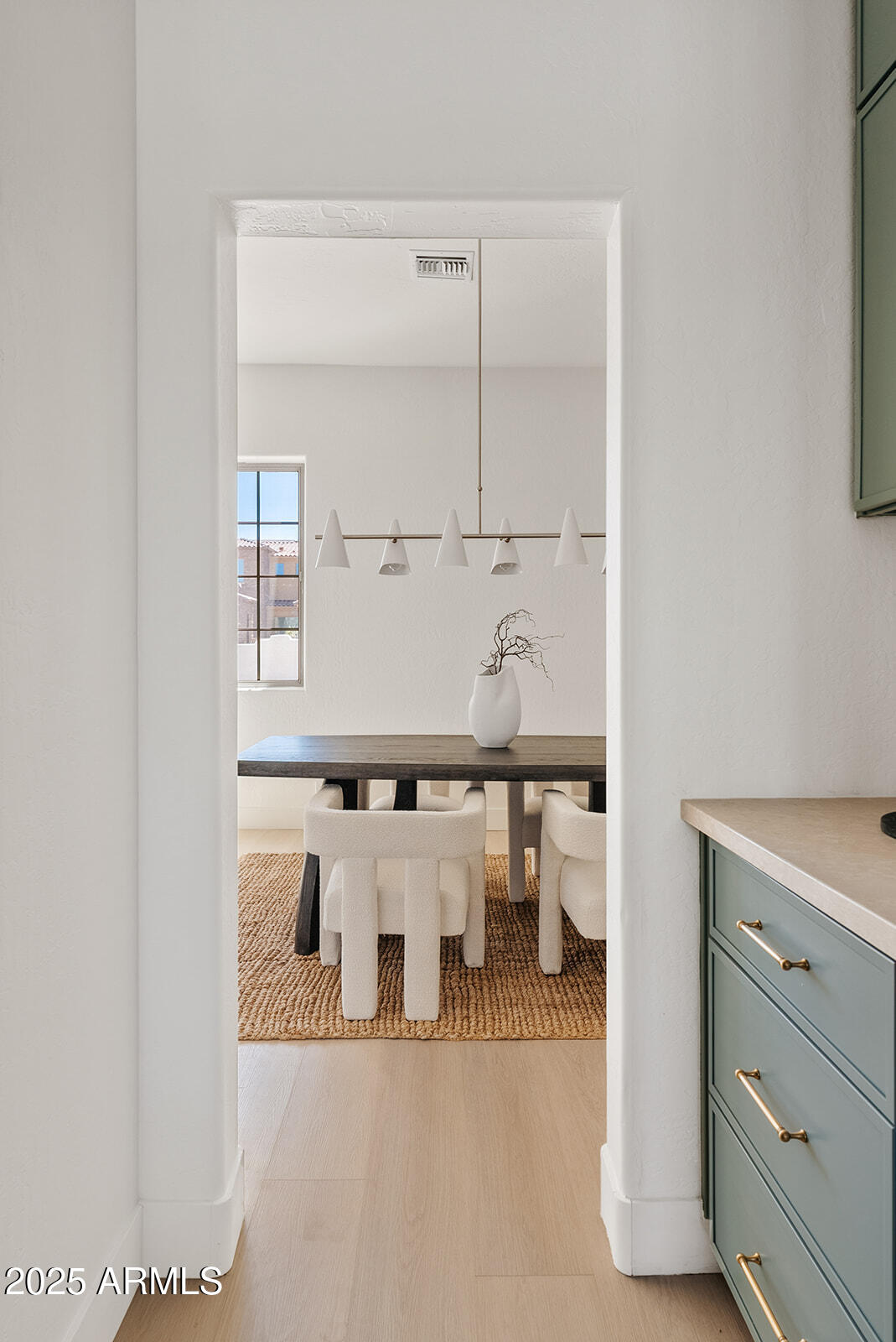 ESTRELLA PARCEL 57 AMD LOT 1-81 TR A-D - Residential