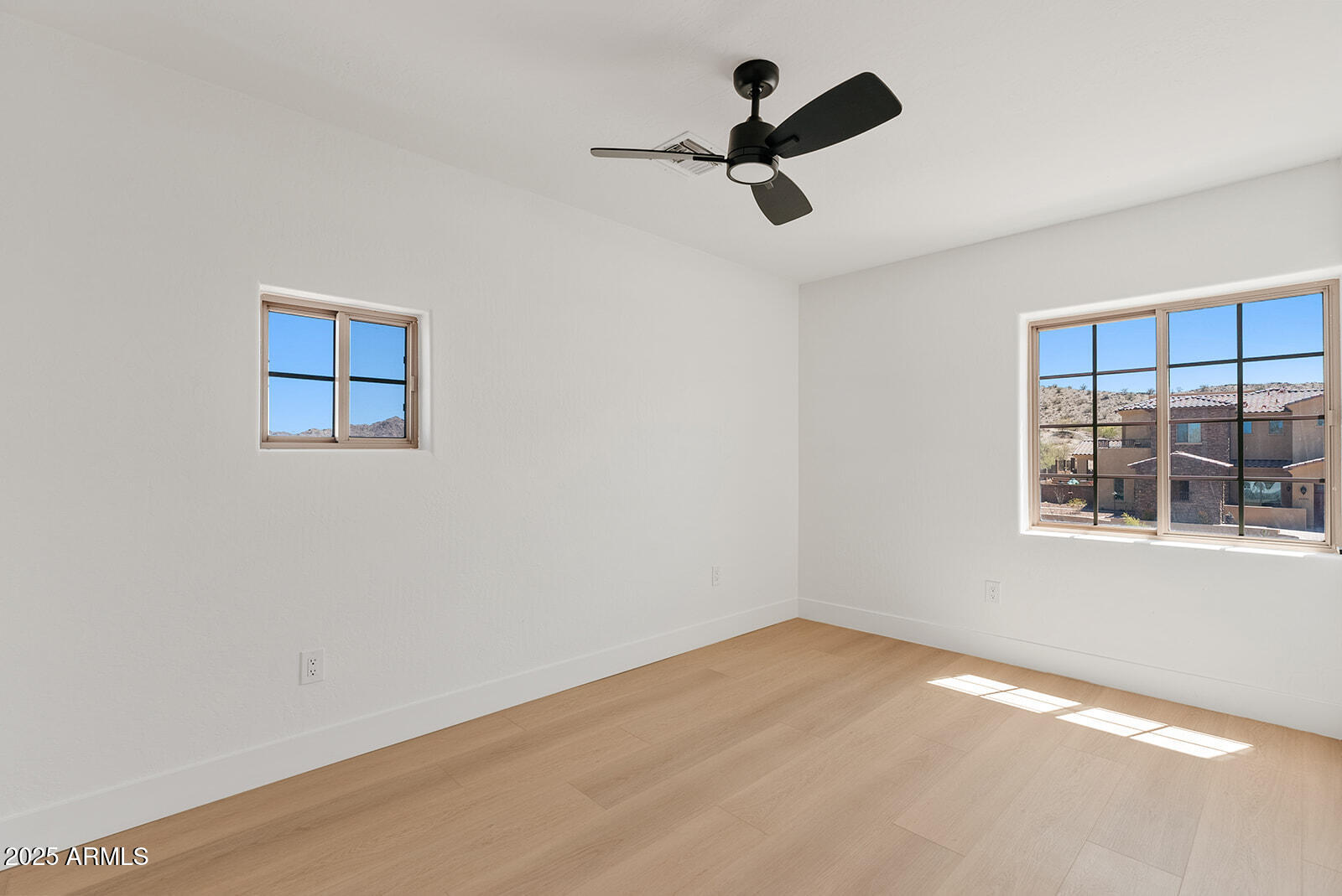 ESTRELLA PARCEL 57 AMD LOT 1-81 TR A-D - Residential