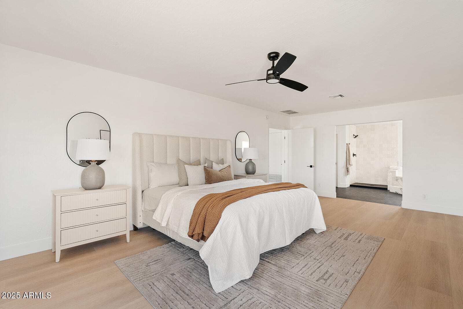 ESTRELLA PARCEL 57 AMD LOT 1-81 TR A-D - Residential