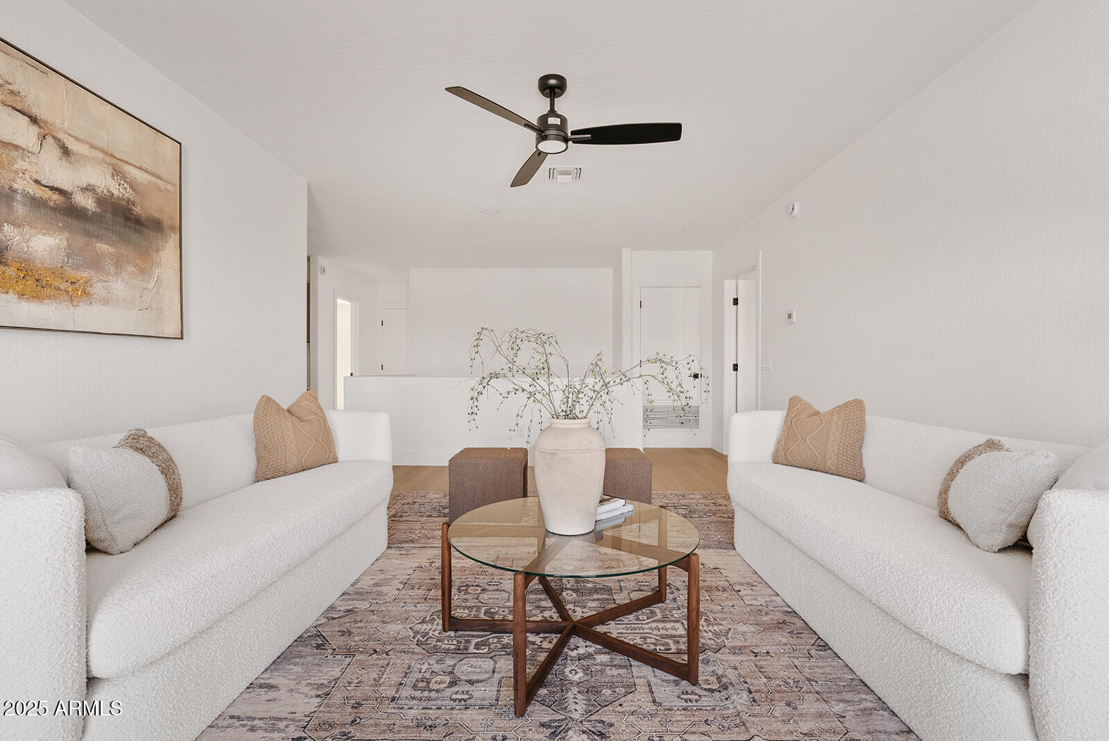 ESTRELLA PARCEL 57 AMD LOT 1-81 TR A-D - Residential