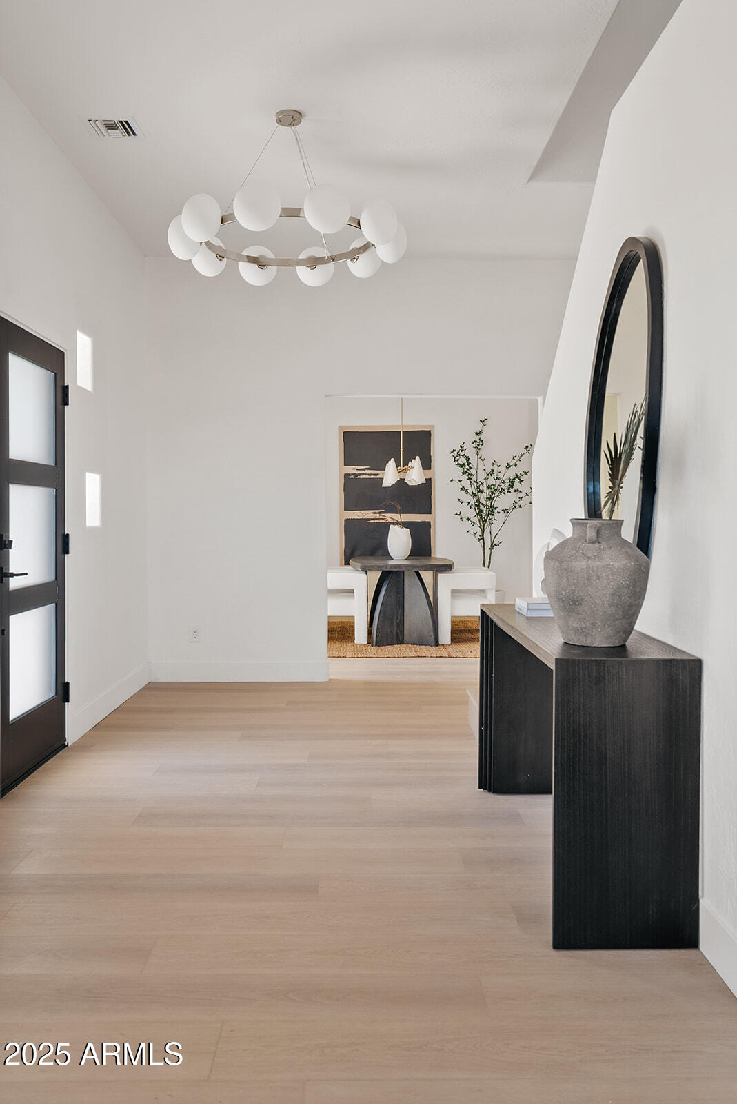 ESTRELLA PARCEL 57 AMD LOT 1-81 TR A-D - Residential
