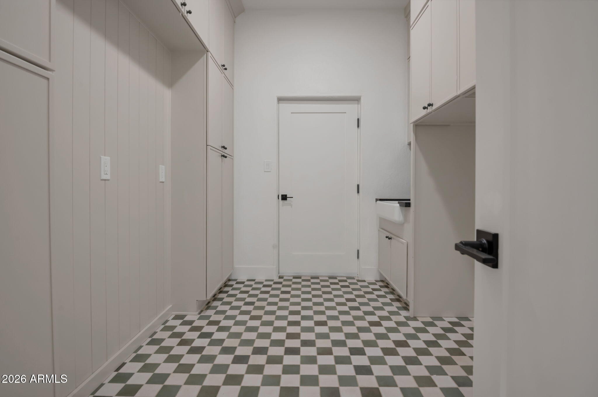 ESTRELLA PARCEL 57 AMD LOT 1-81 TR A-D - Residential