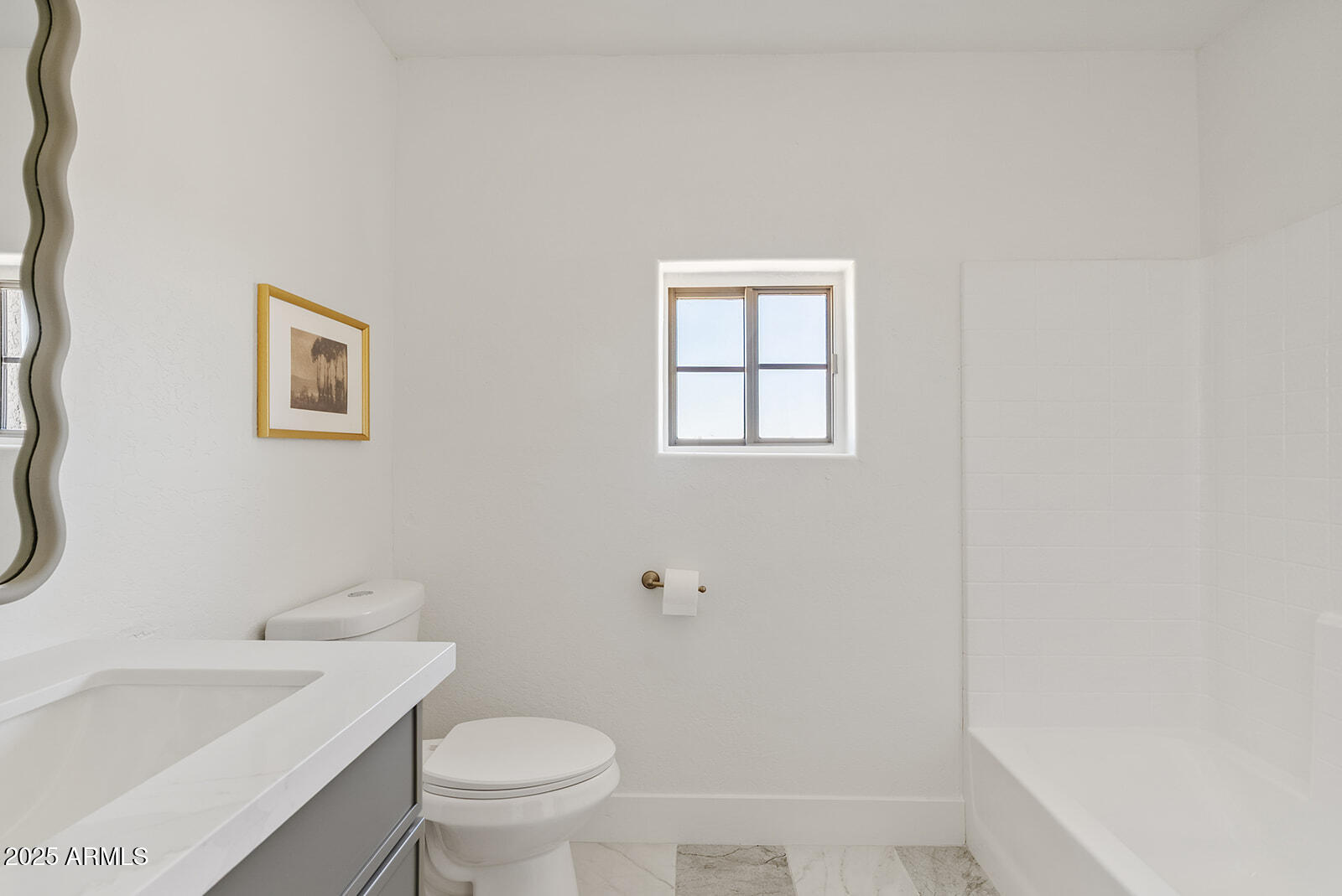 ESTRELLA PARCEL 57 AMD LOT 1-81 TR A-D - Residential