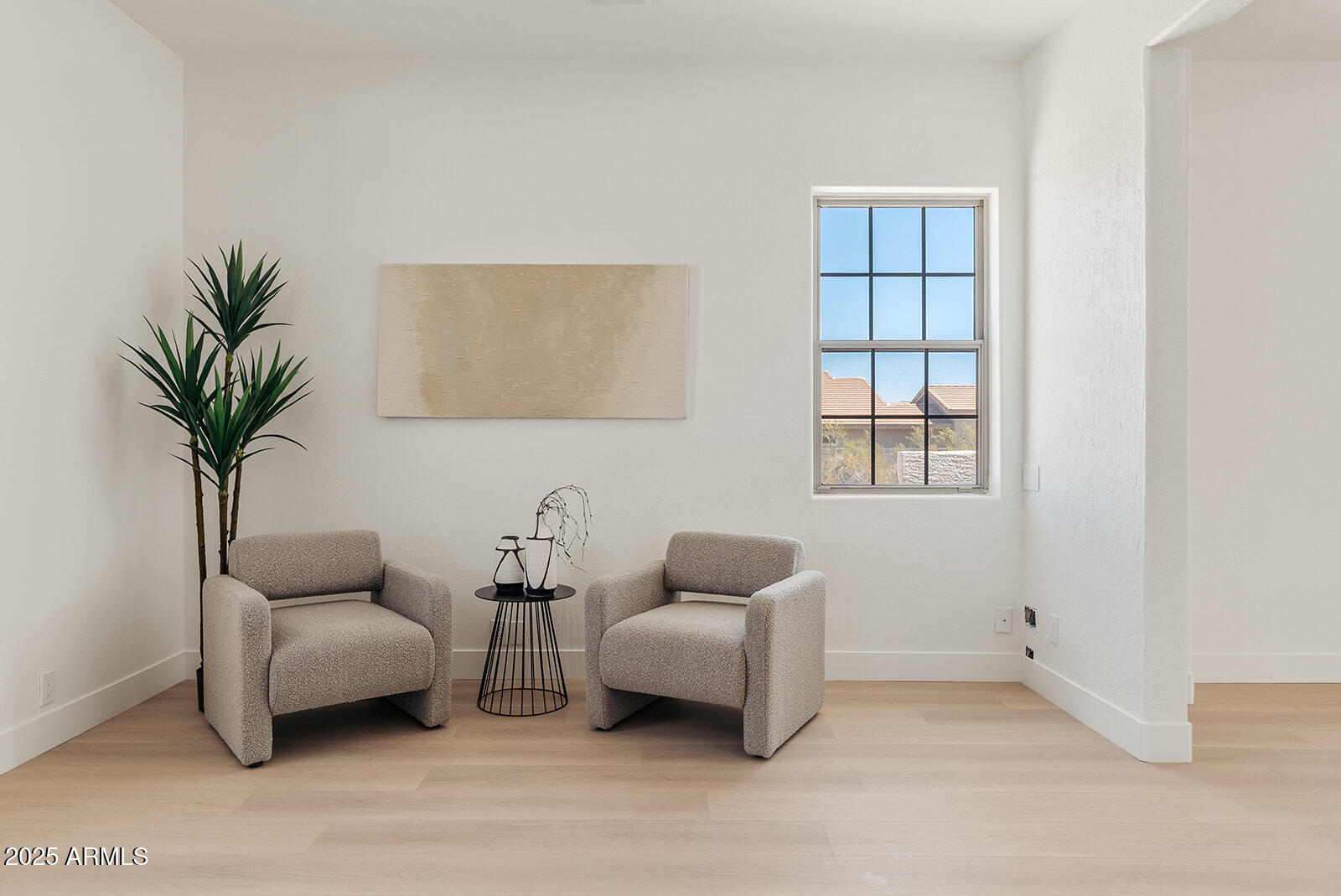 ESTRELLA PARCEL 57 AMD LOT 1-81 TR A-D - Residential