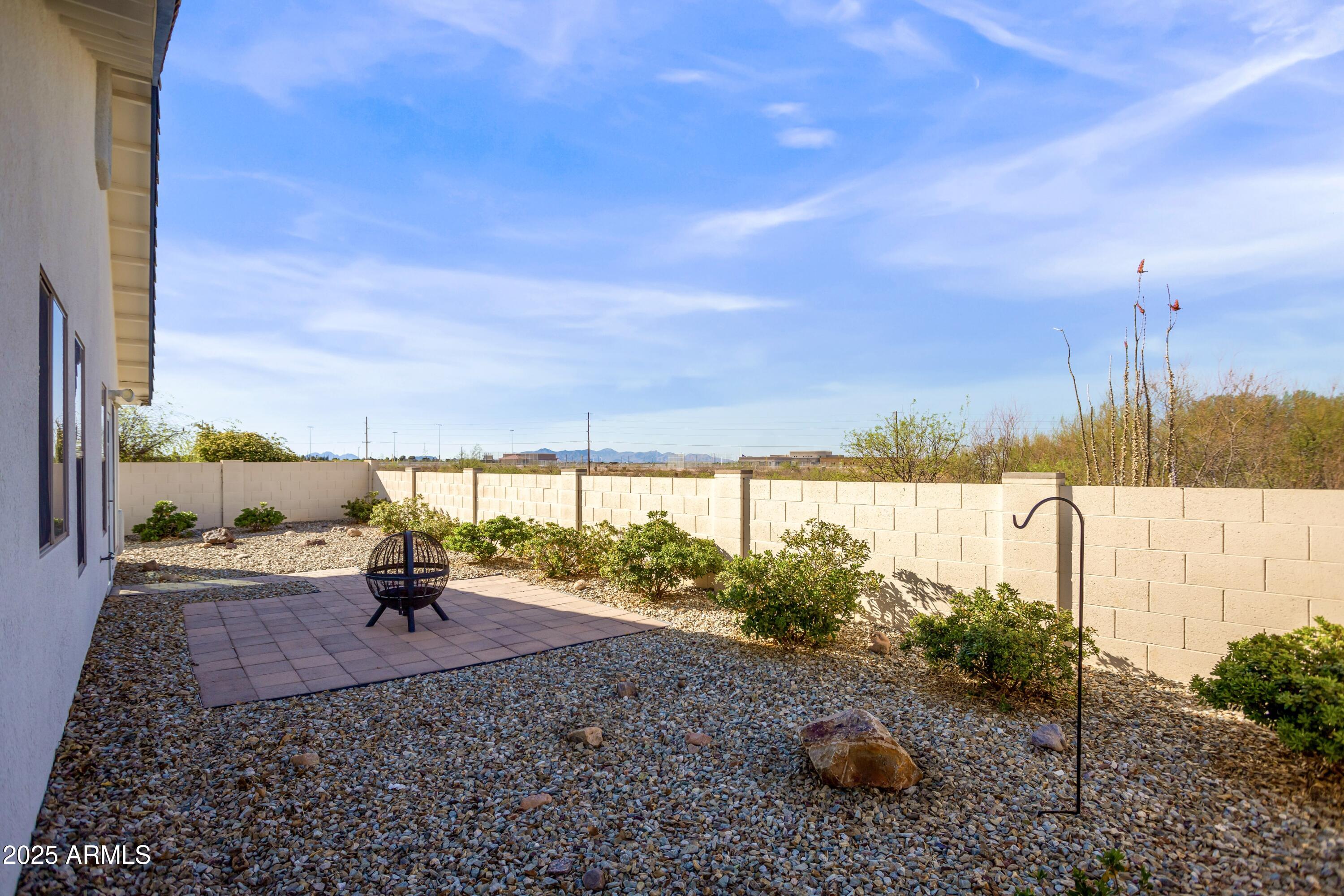 HOLIDAY AT PDS PHASE 3 AMENDED - Residential
