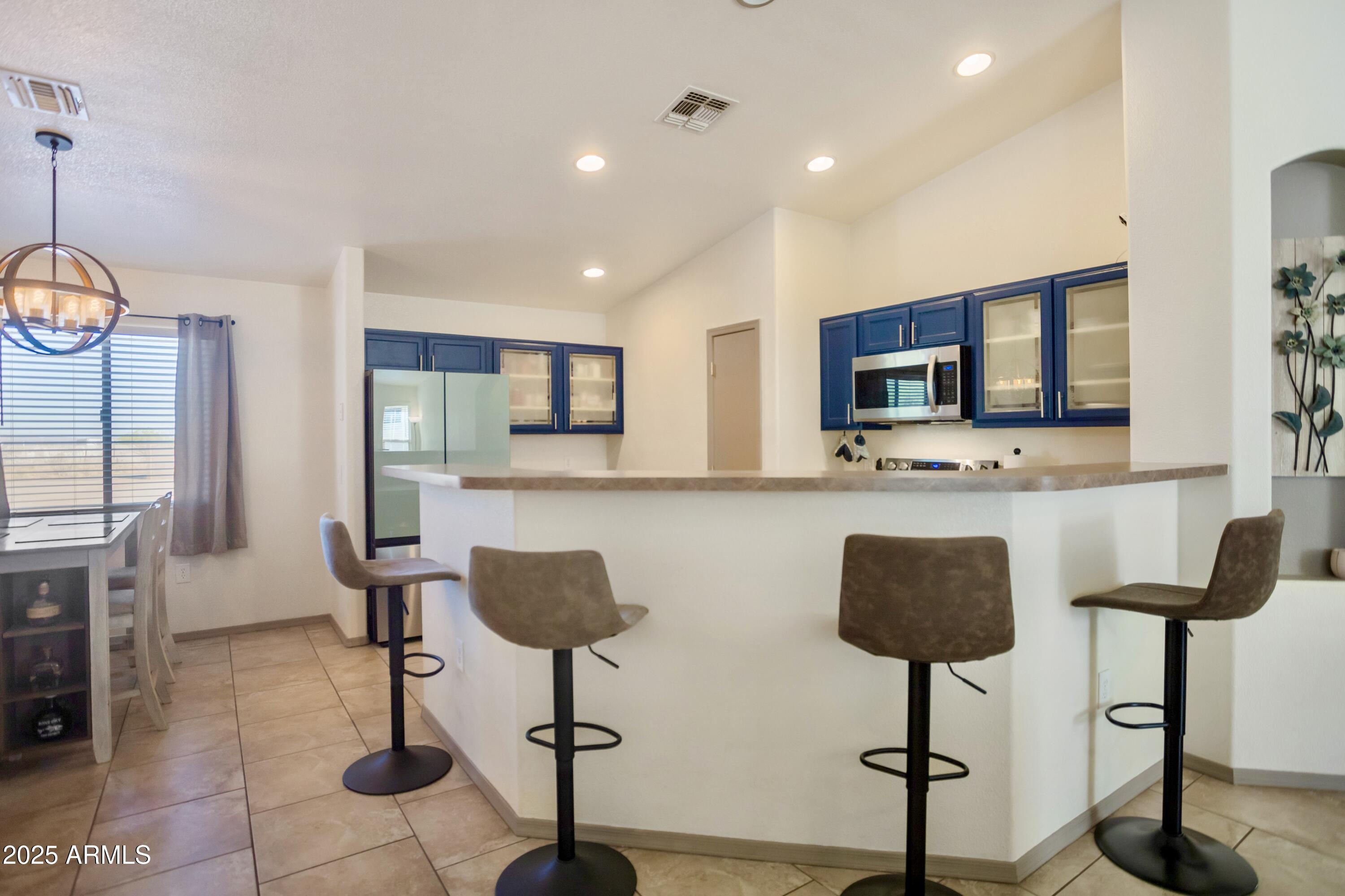 HOLIDAY AT PDS PHASE 3 AMENDED - Residential