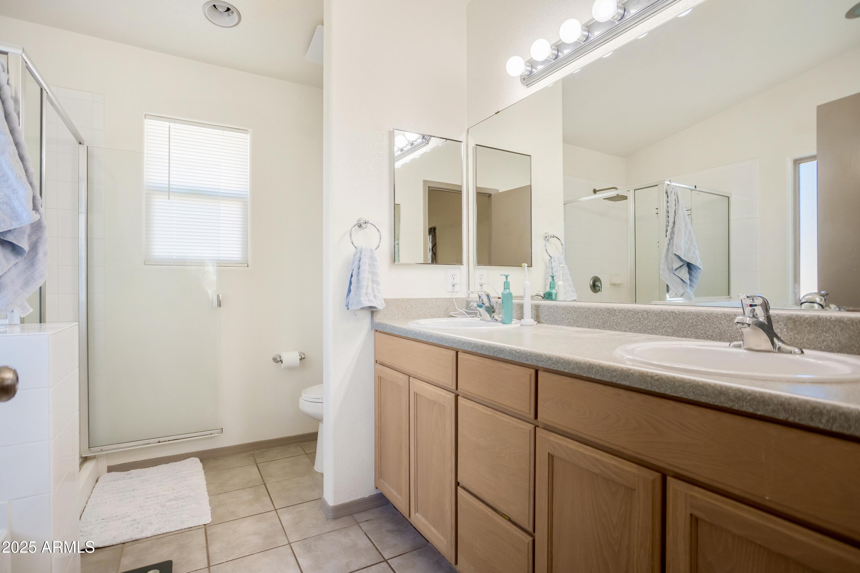 HOLIDAY AT PDS PHASE 3 AMENDED - Residential