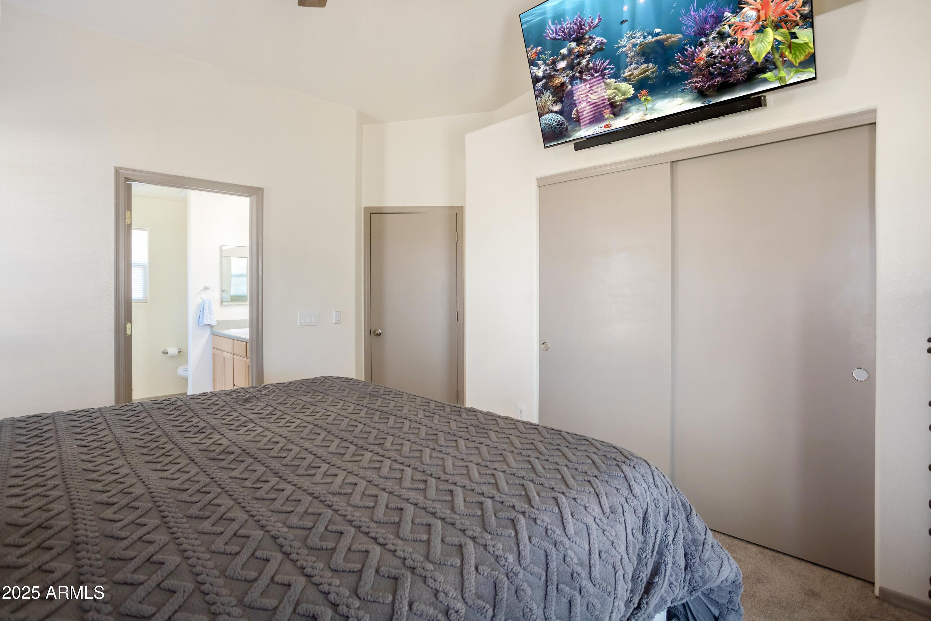 HOLIDAY AT PDS PHASE 3 AMENDED - Residential