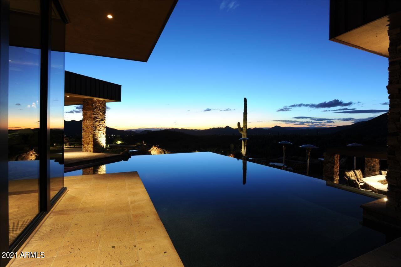 RANCHITOS DEL RAY 1 - Residential