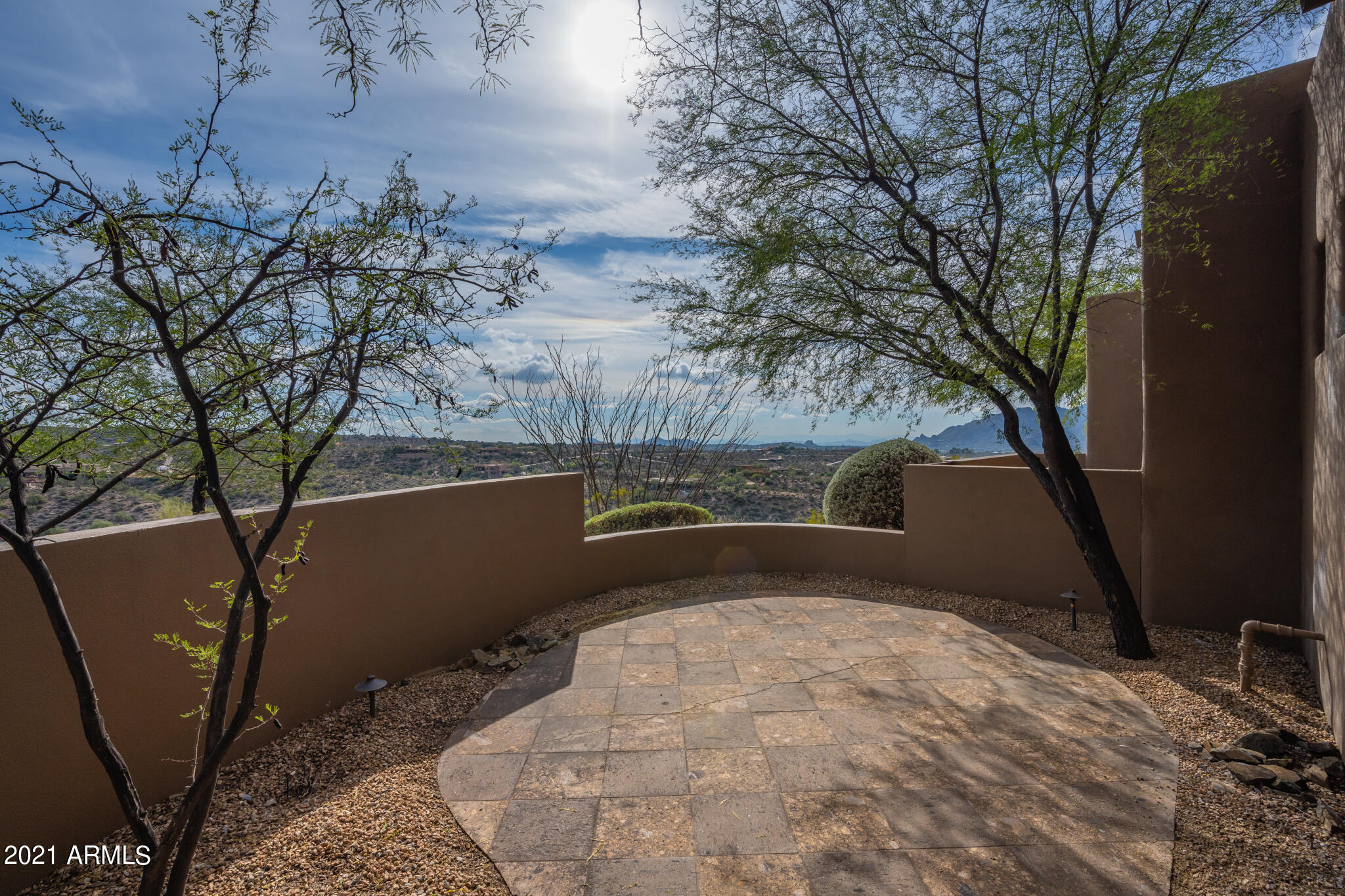 RANCHITOS DEL RAY 1 - Residential
