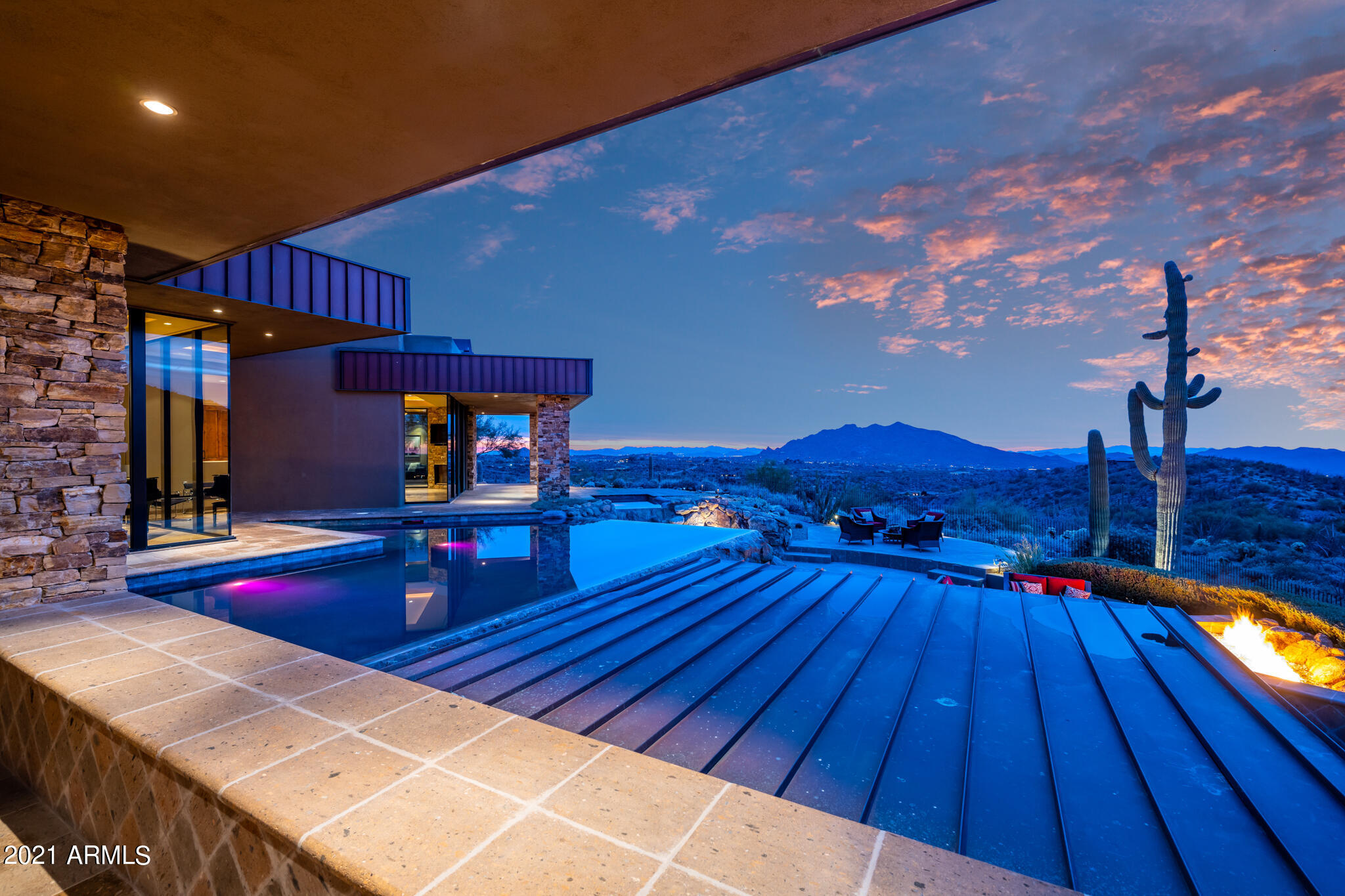 RANCHITOS DEL RAY 1 - Residential
