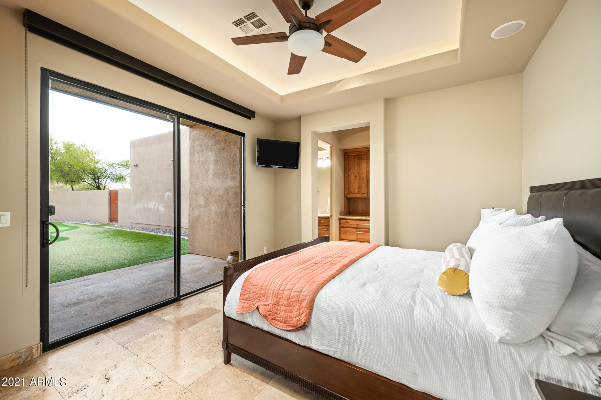 RANCHITOS DEL RAY 1 - Residential