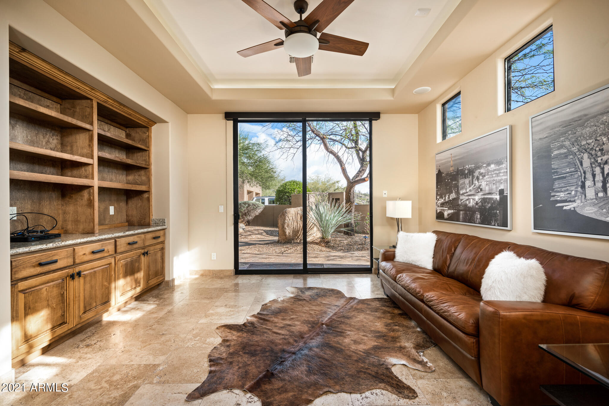 RANCHITOS DEL RAY 1 - Residential