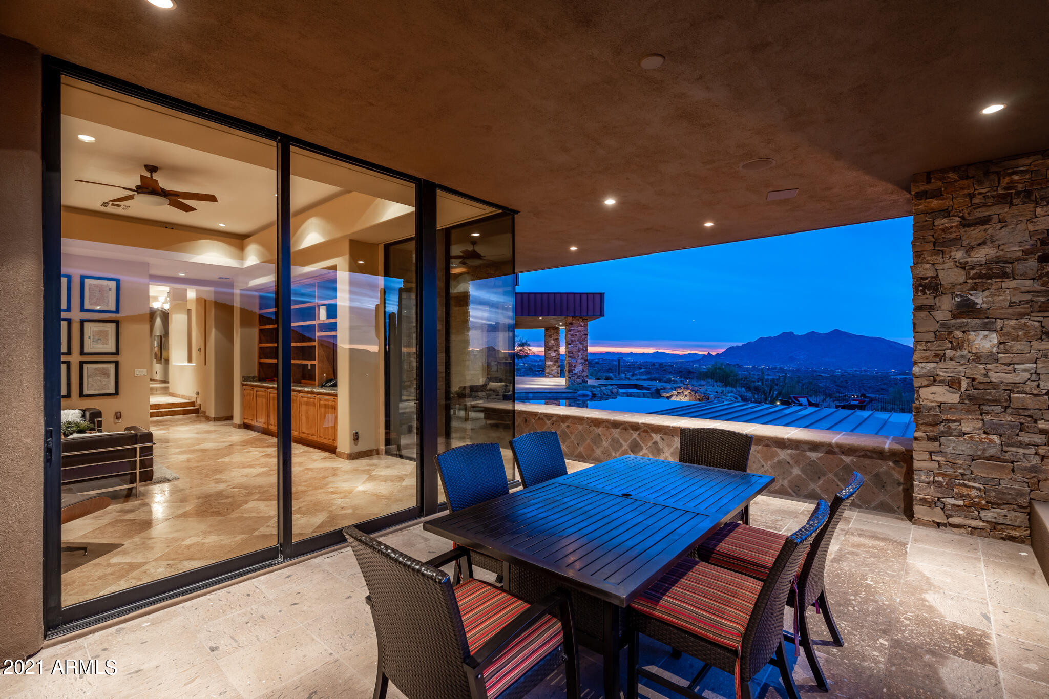 RANCHITOS DEL RAY 1 - Residential