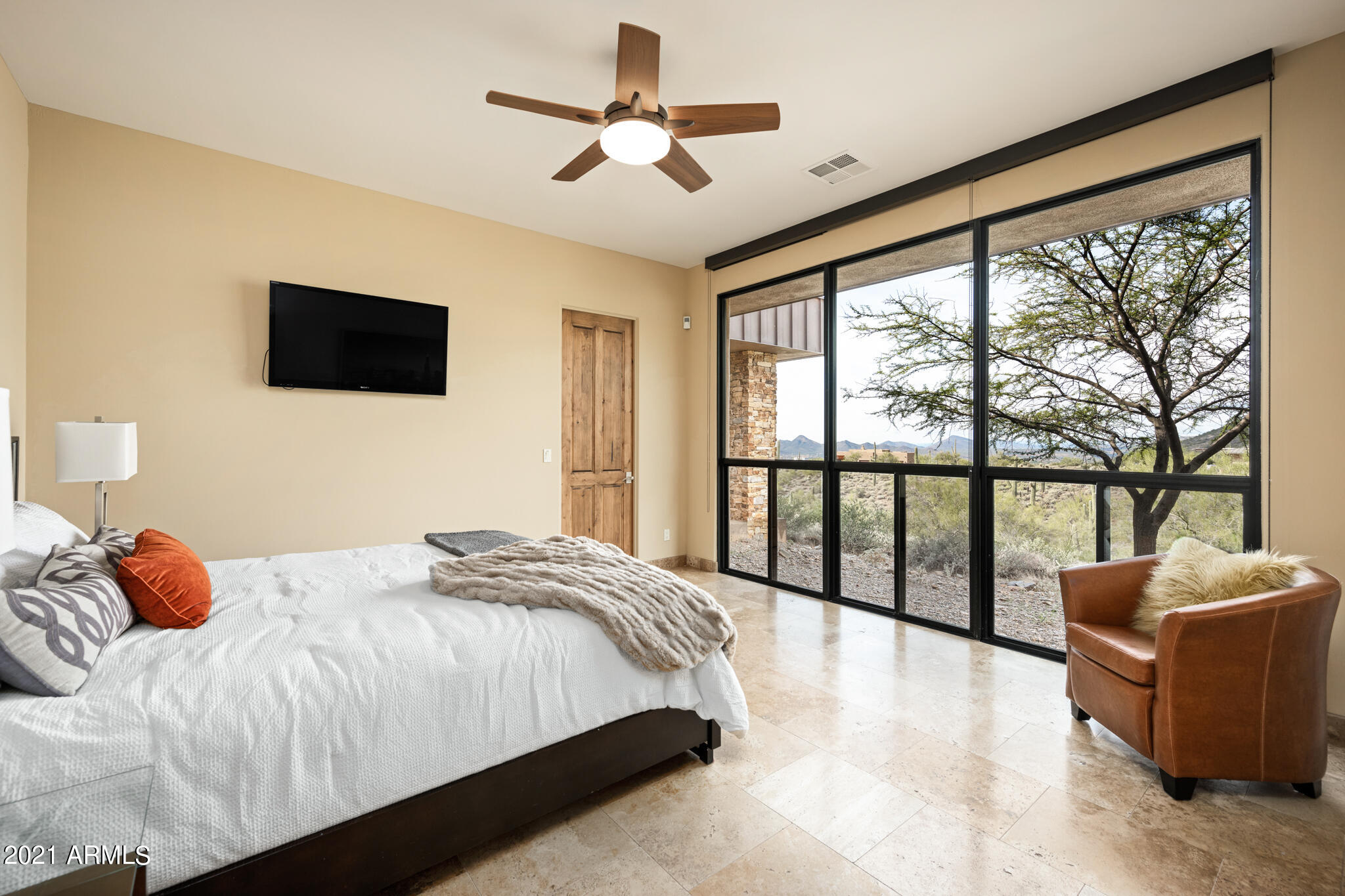 RANCHITOS DEL RAY 1 - Residential