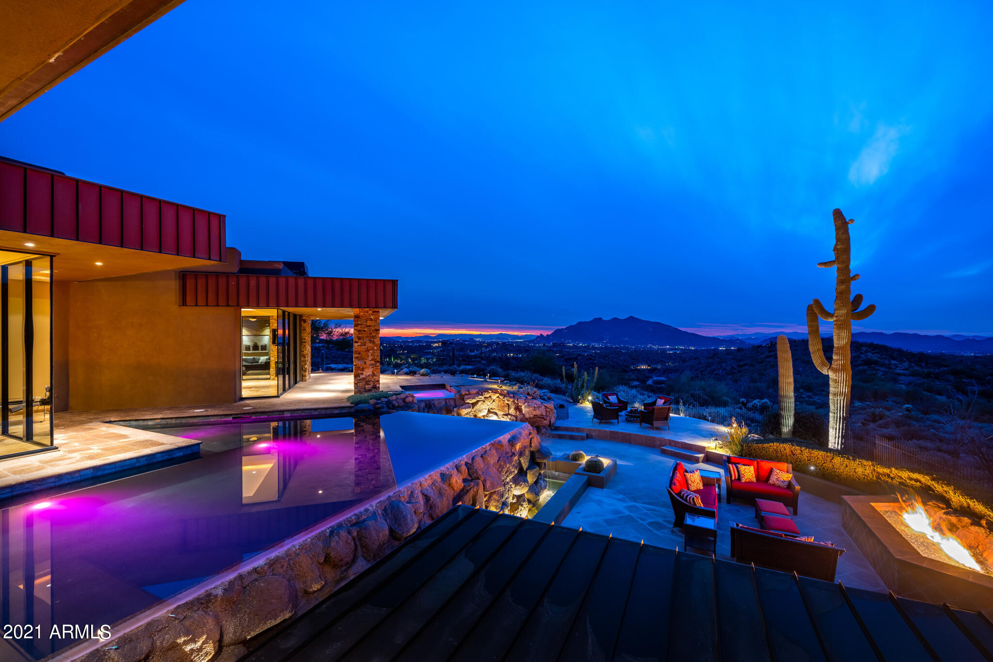 RANCHITOS DEL RAY 1 - Residential