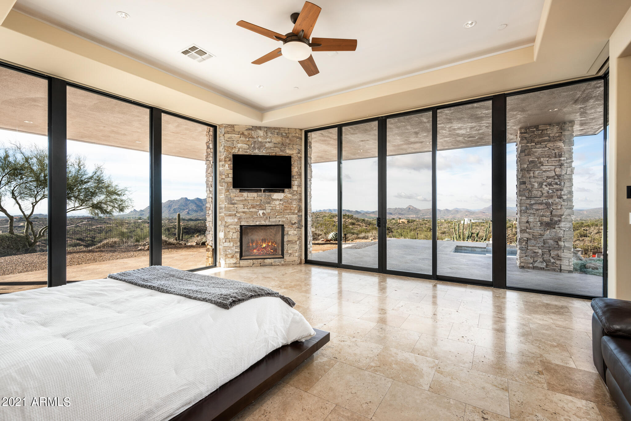 RANCHITOS DEL RAY 1 - Residential