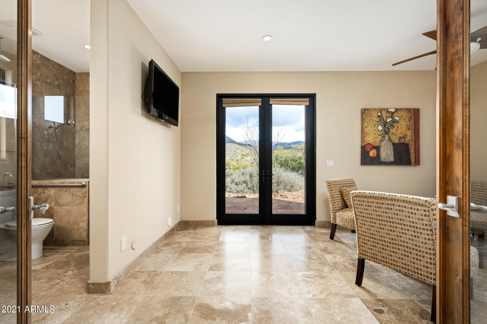 RANCHITOS DEL RAY 1 - Residential