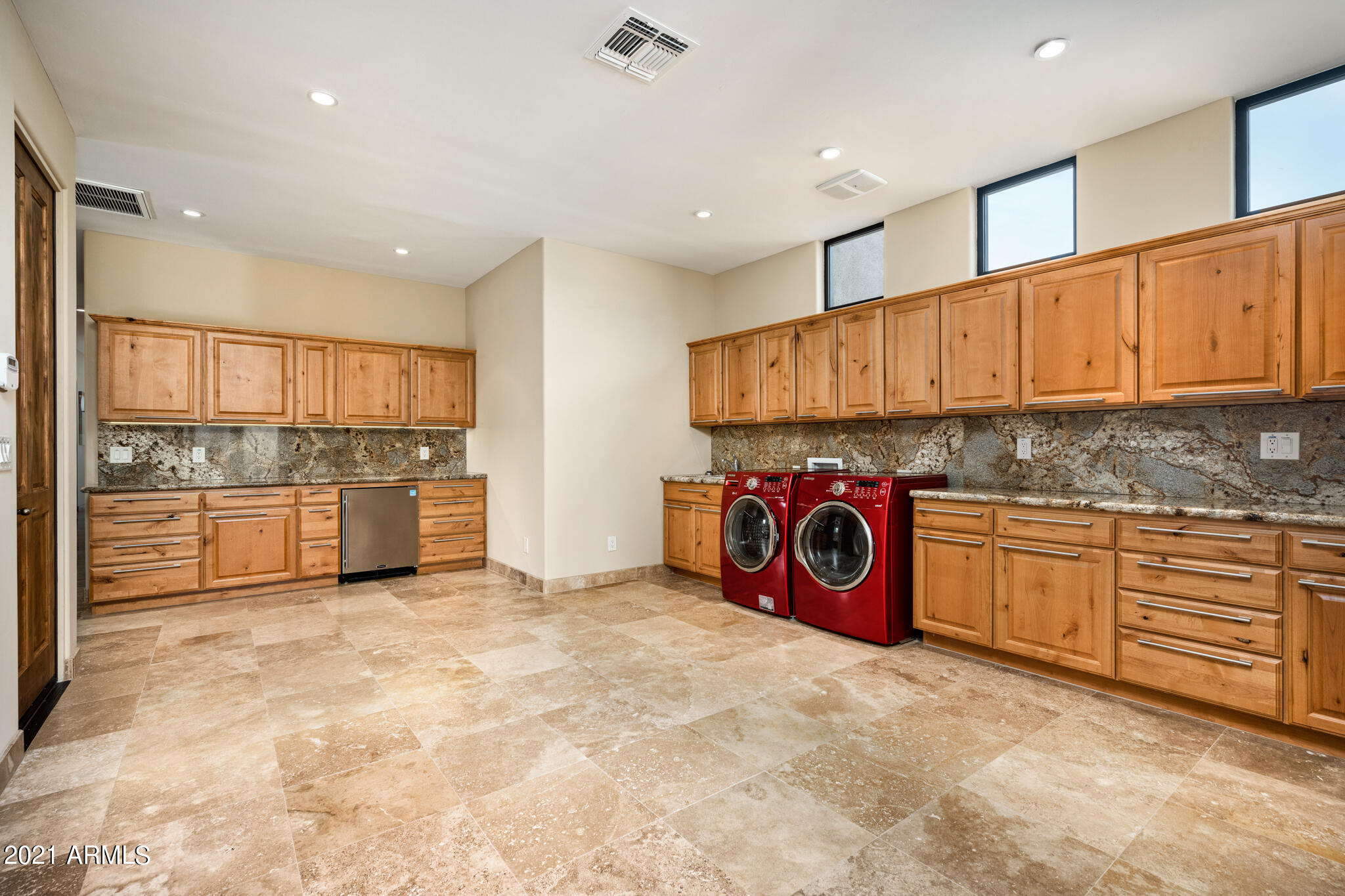 RANCHITOS DEL RAY 1 - Residential