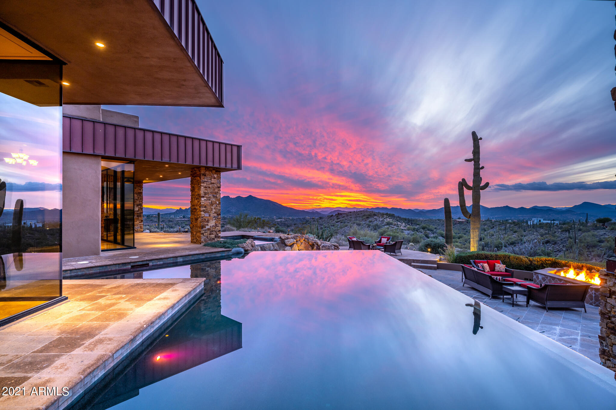 RANCHITOS DEL RAY 1 - Residential