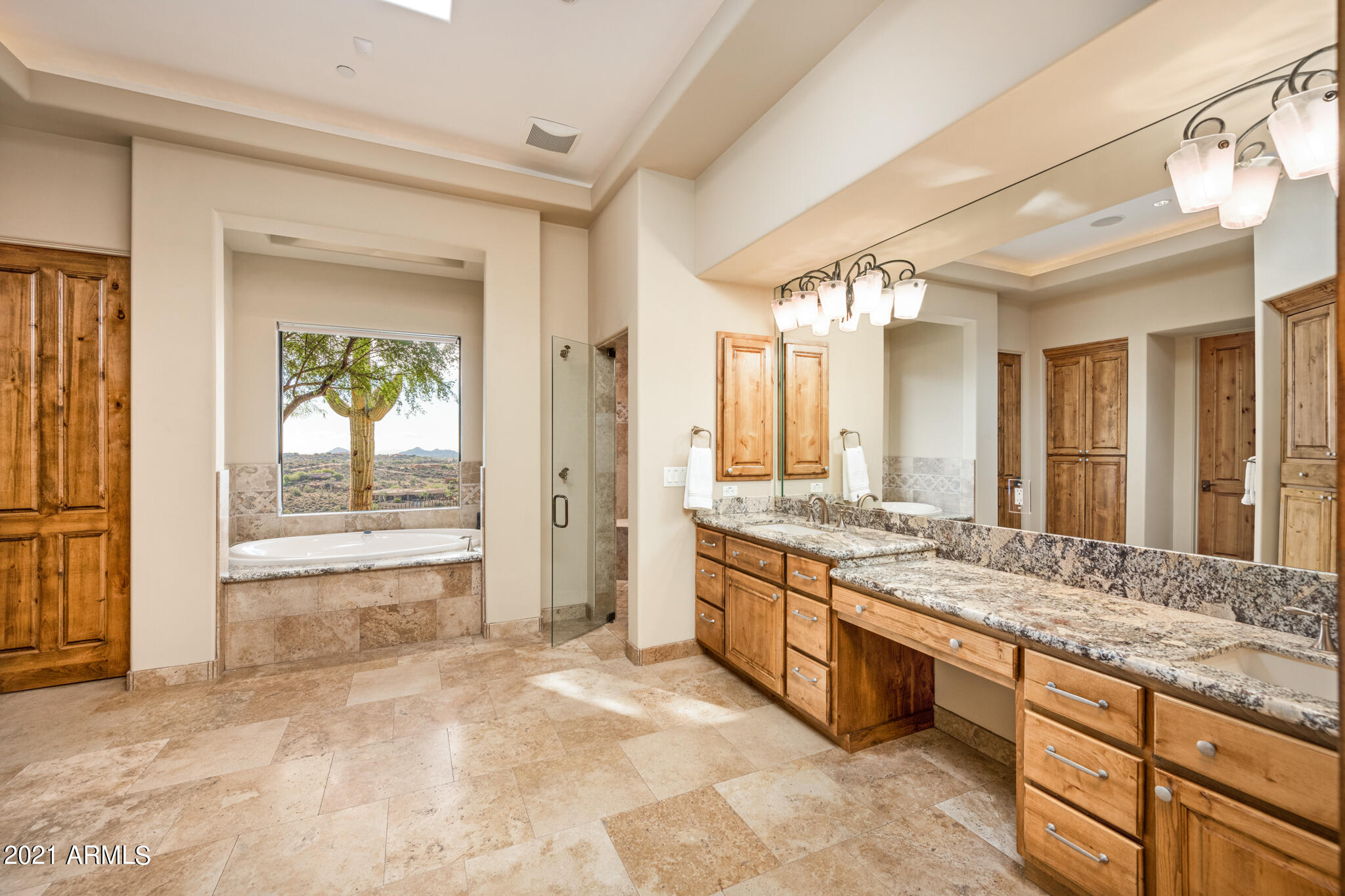 RANCHITOS DEL RAY 1 - Residential