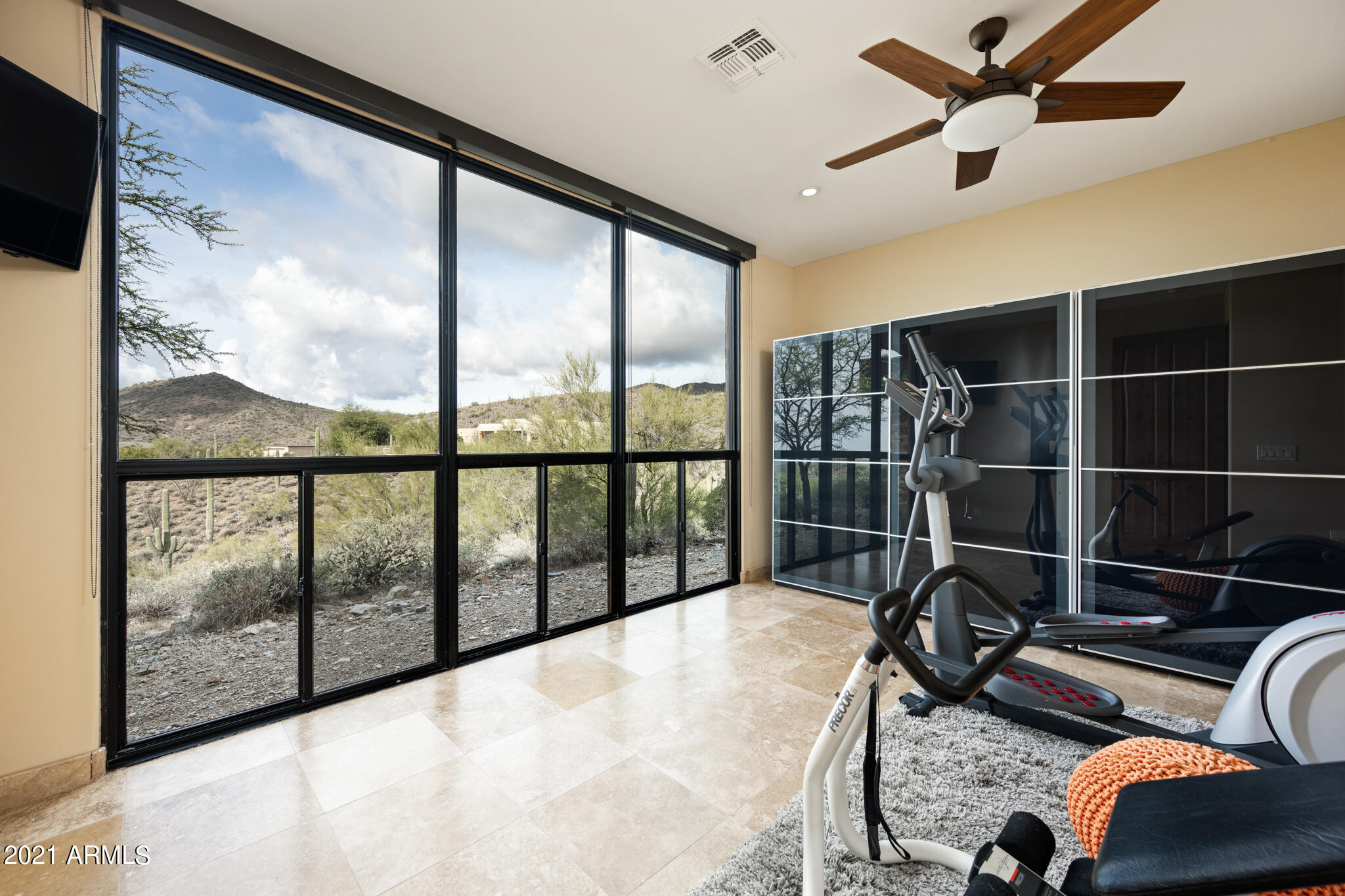 RANCHITOS DEL RAY 1 - Residential