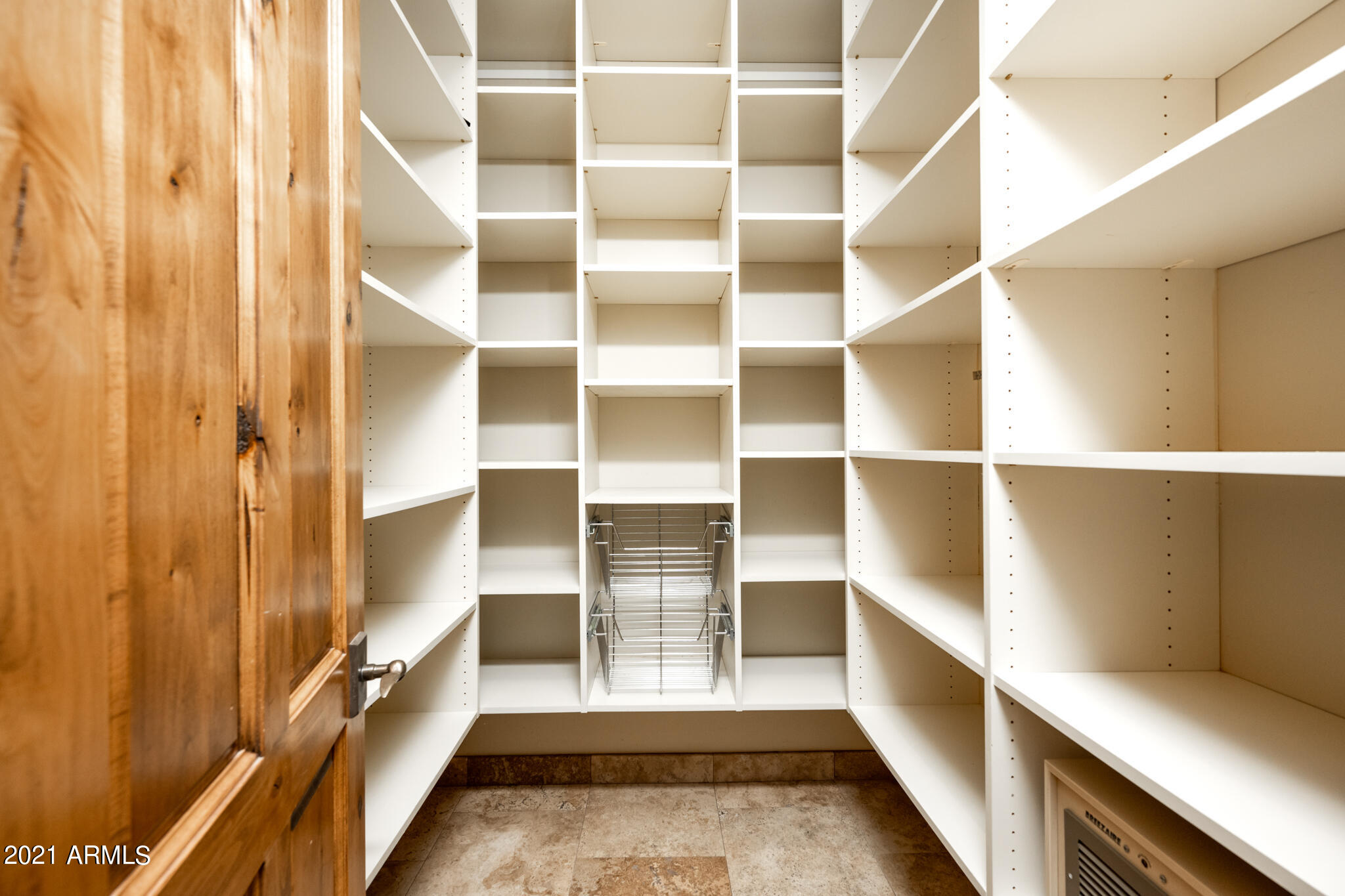 RANCHITOS DEL RAY 1 - Residential
