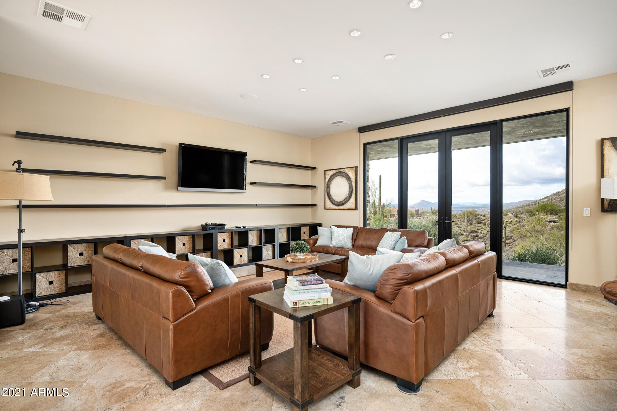 RANCHITOS DEL RAY 1 - Residential