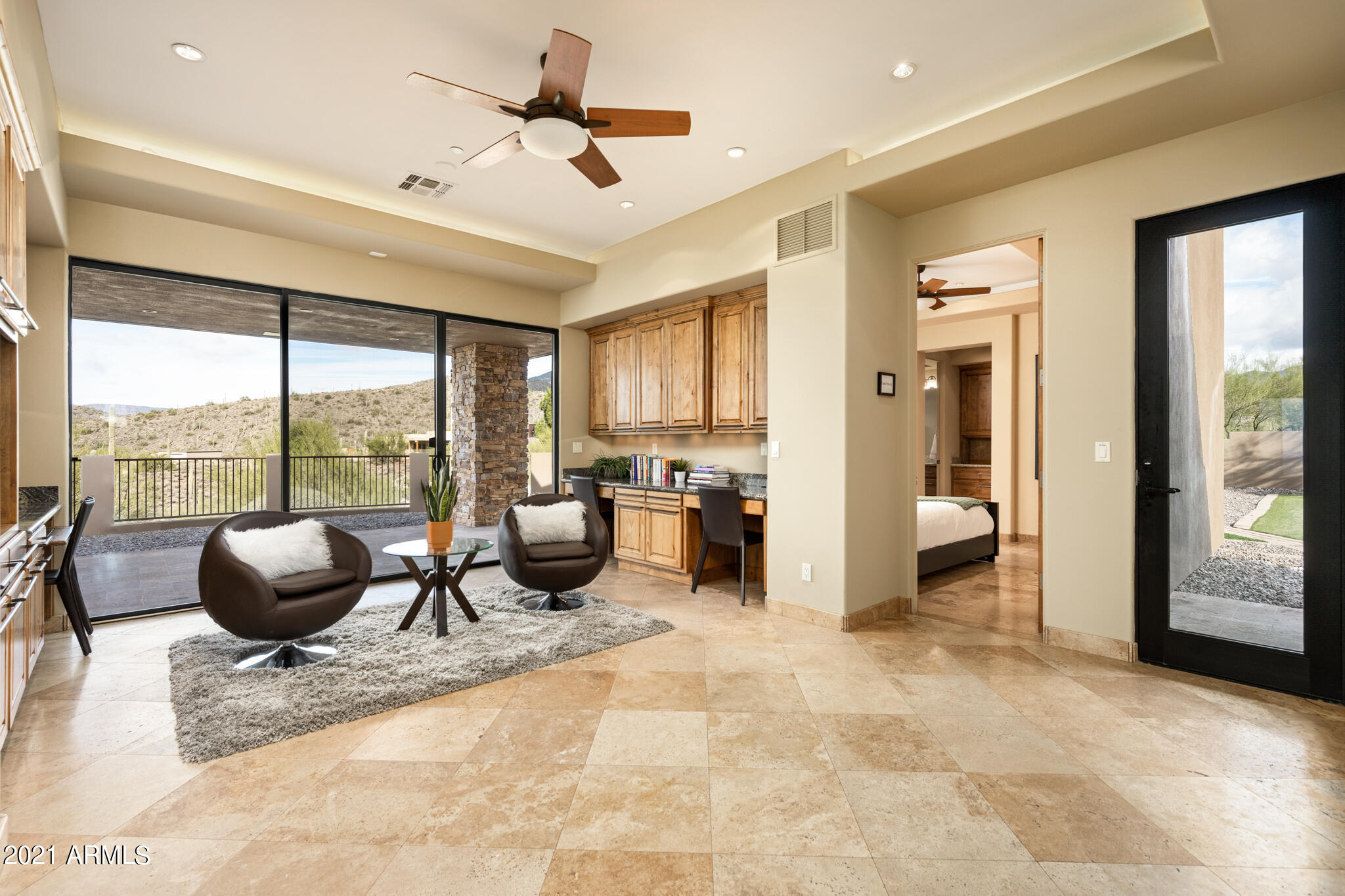 RANCHITOS DEL RAY 1 - Residential