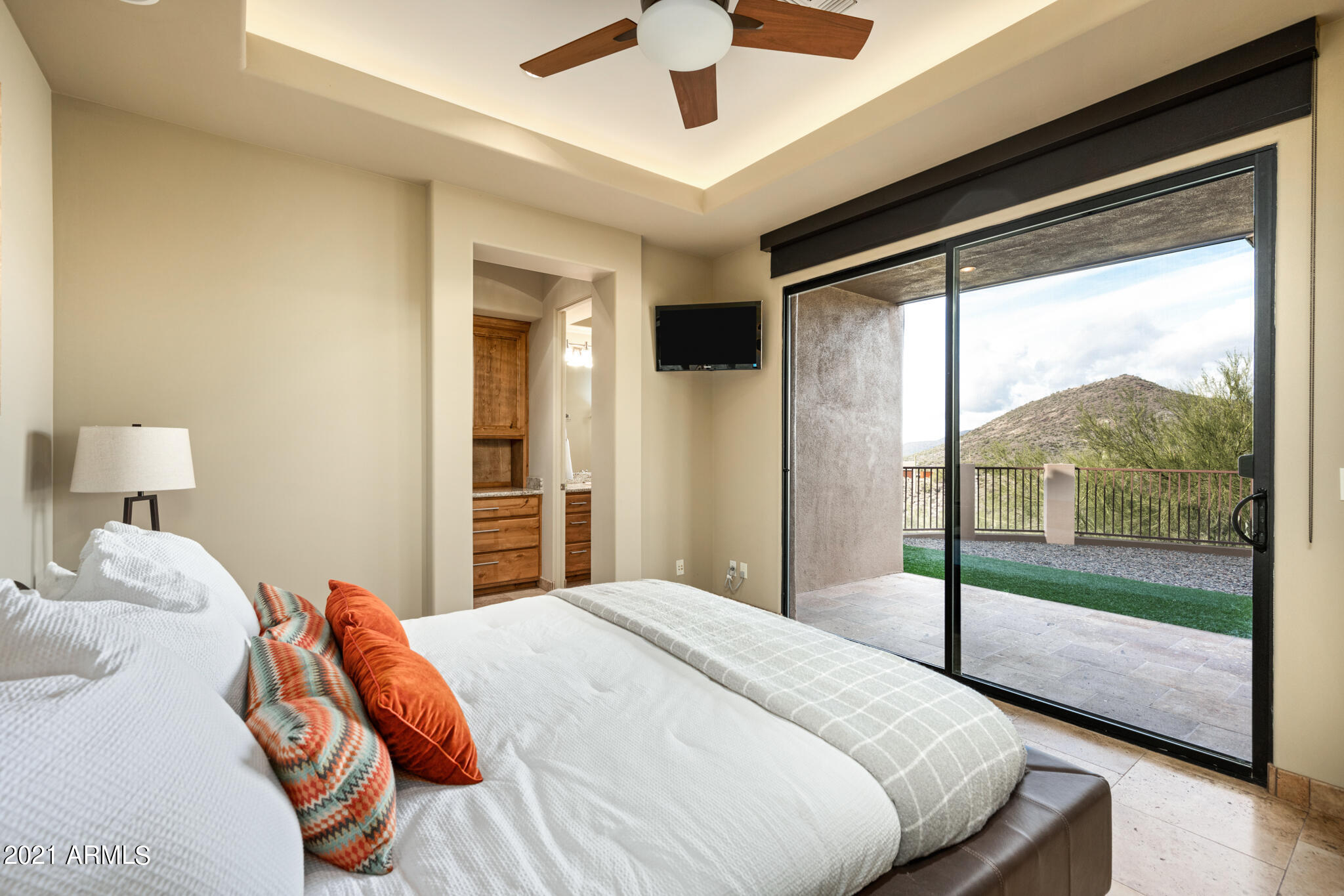 RANCHITOS DEL RAY 1 - Residential