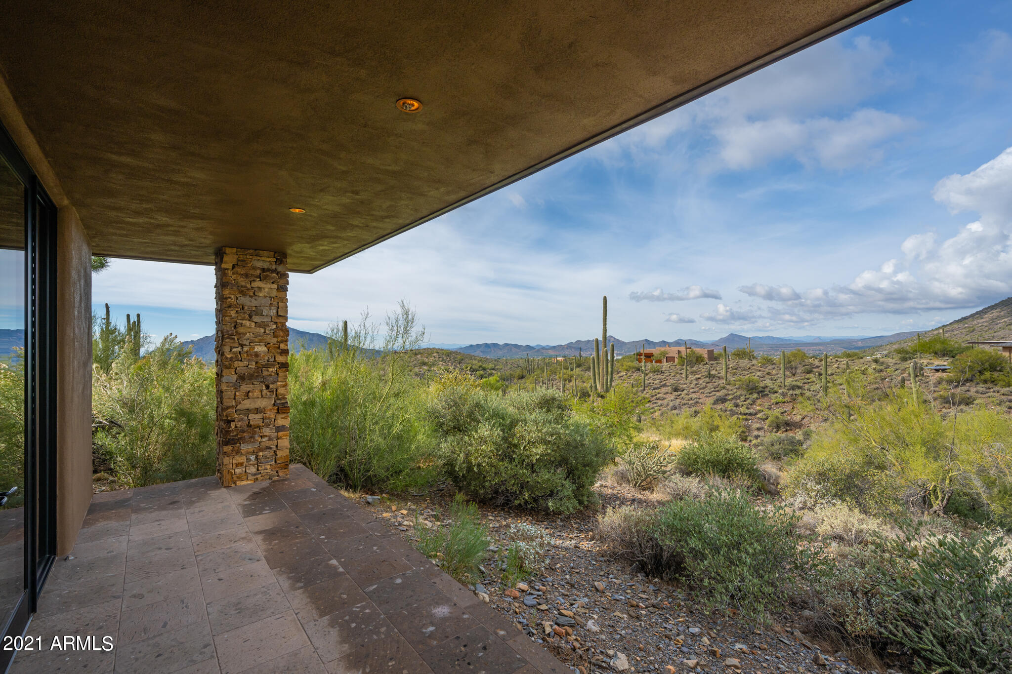RANCHITOS DEL RAY 1 - Residential